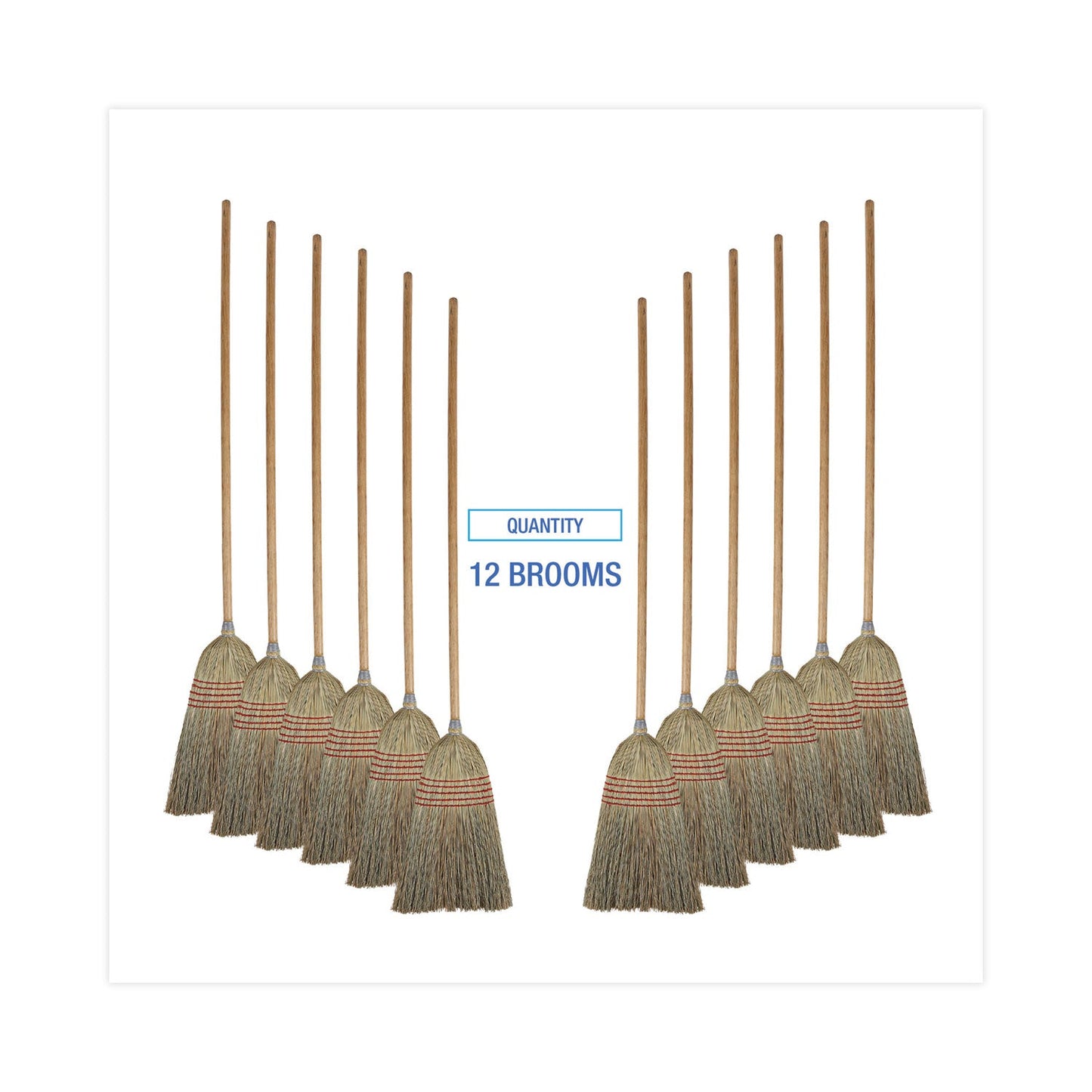 boardwalk-parlor-broom-num-bwk926cct_6