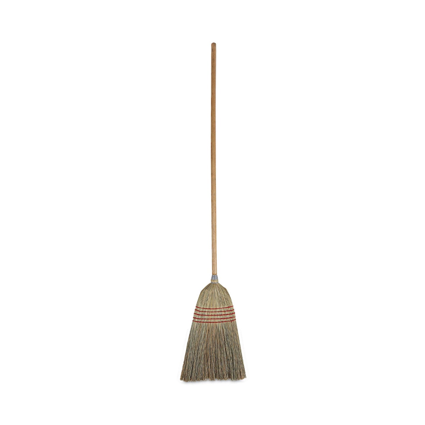 boardwalk-parlor-broom-num-bwk926cea_1