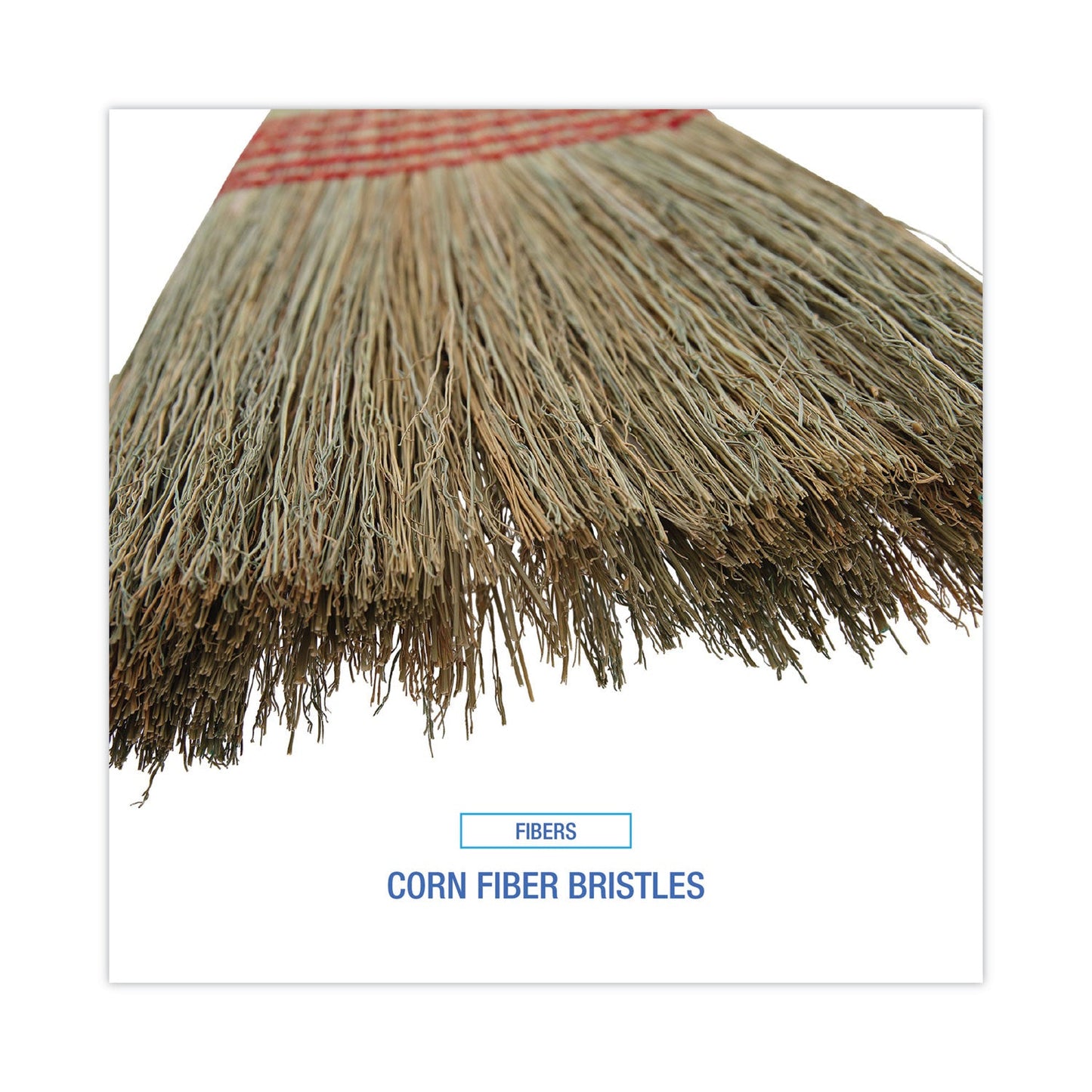 boardwalk-parlor-broom-num-bwk926cea_4