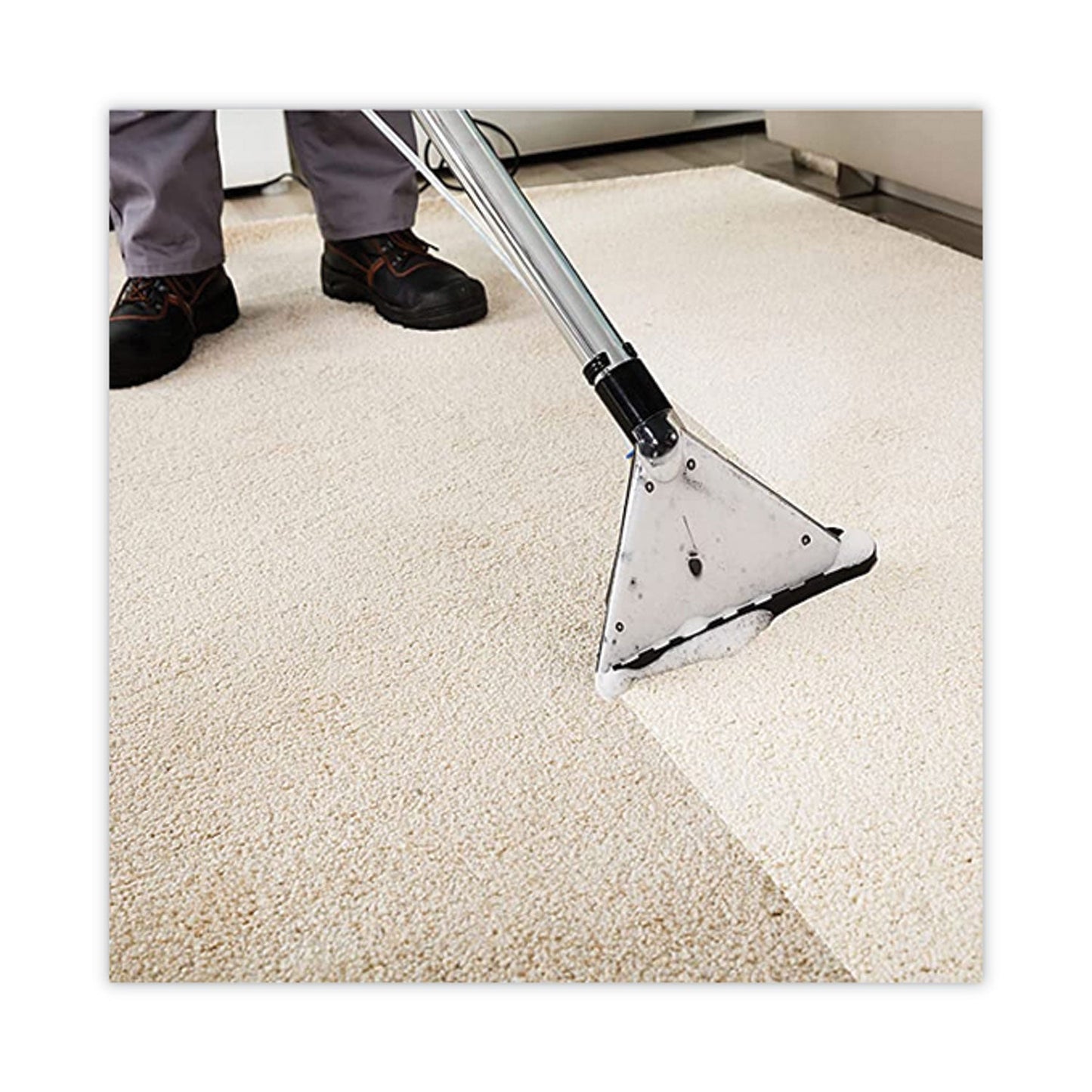 zep-commercial-carpet-extraction-cleaner-num-zpp1041398_4