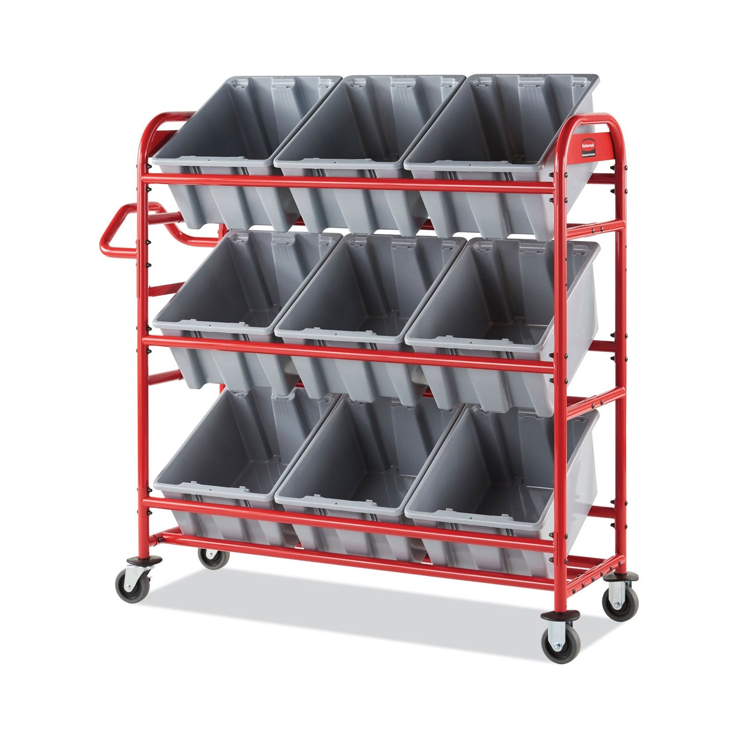 rubbermaid-tote-picking-cart-num-rcp2144269_4