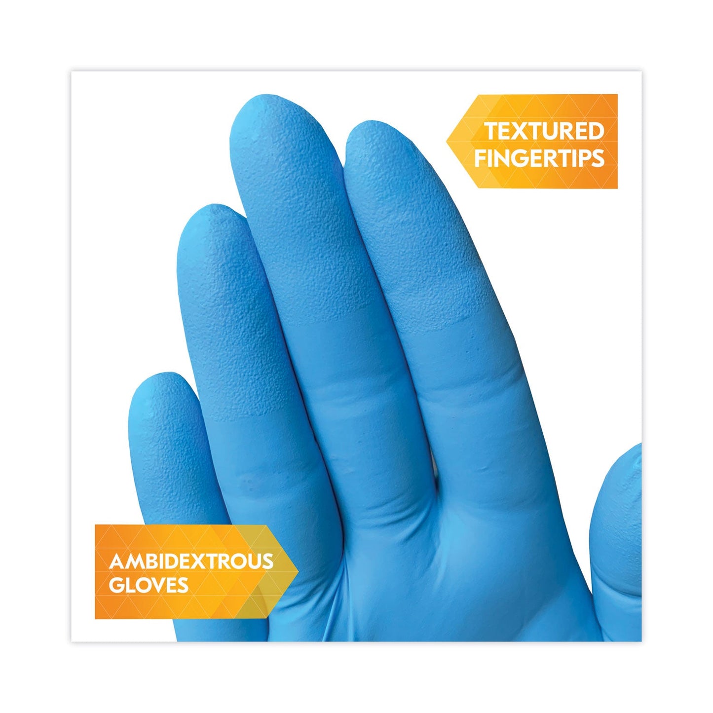 kleenguard™-g10-2pro-nitrile-gloves-powder-free-x-large-6-mil-thick-9-5-long-blue-90-box-10-boxes-carton-ans54424ct_6