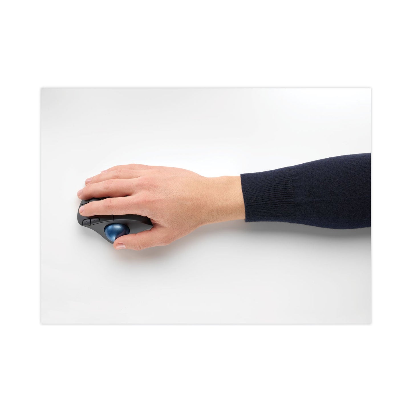 logitech-ergo-m575-trackball-num-log910006197_3