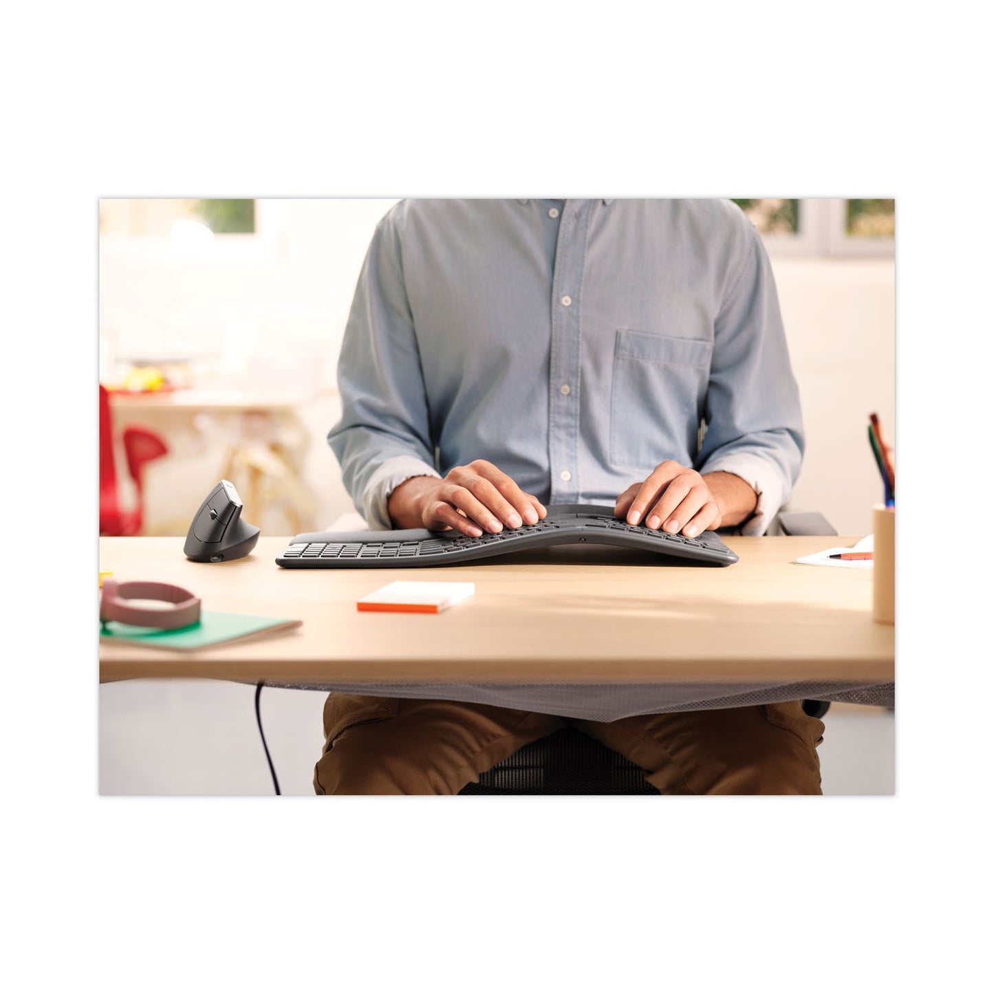 logitech-ergo-k860-split-keyboard-for-business-num-log920010175_5