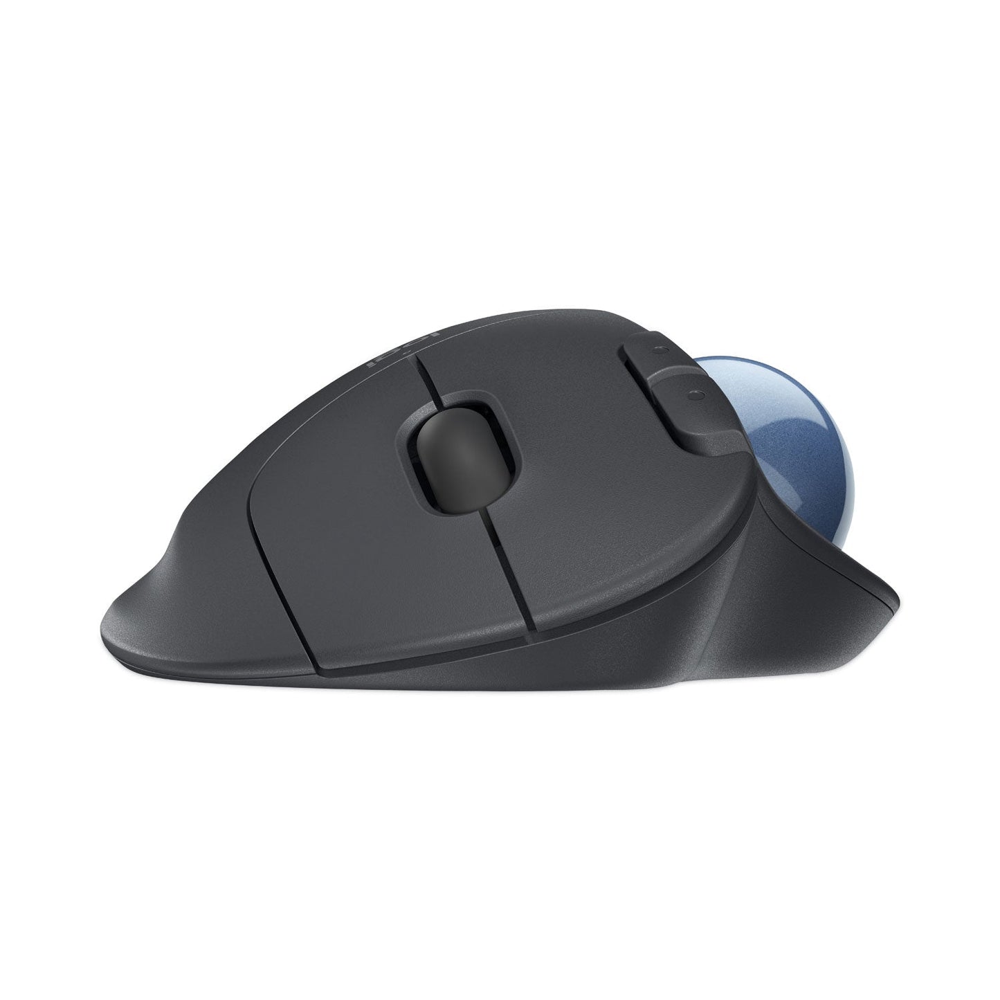 logitech-ergo-m575-trackball-num-log910006197_4