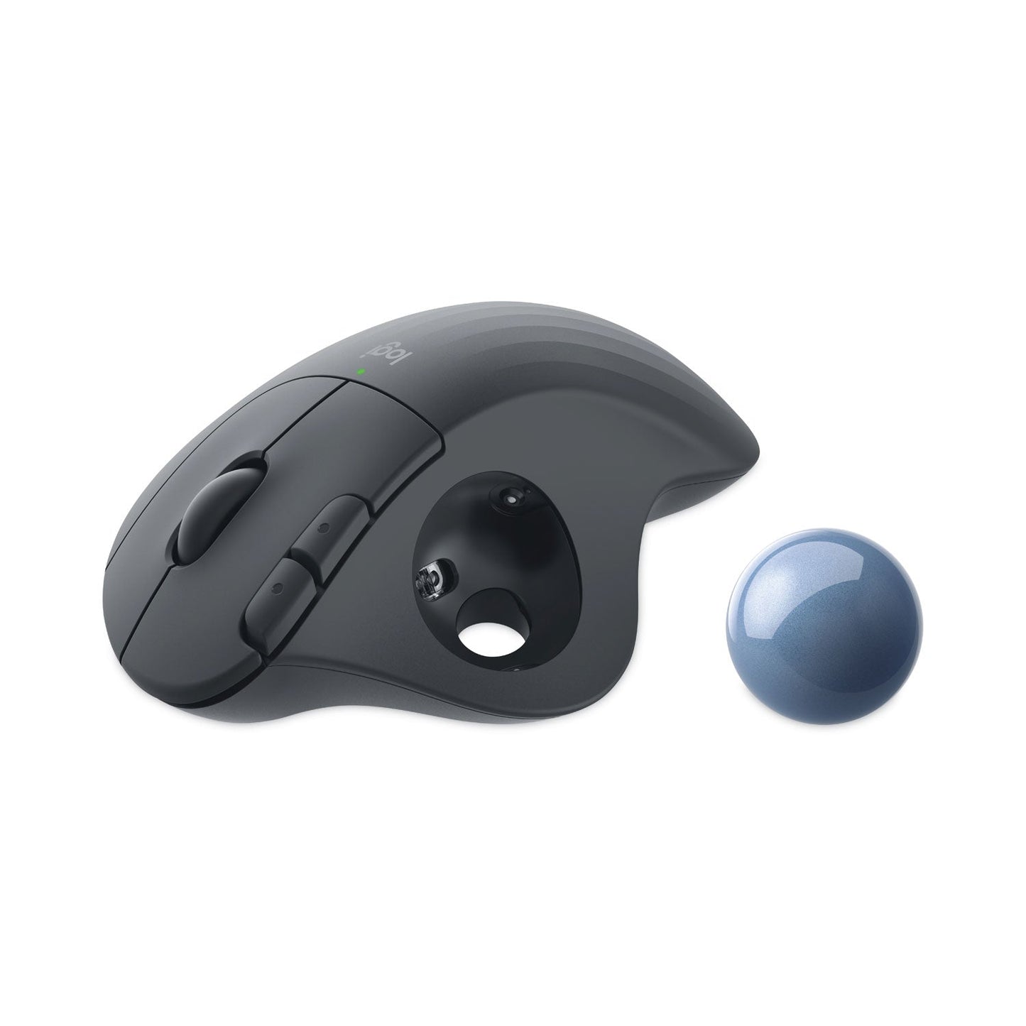 logitech-ergo-m575-trackball-num-log910006197_5