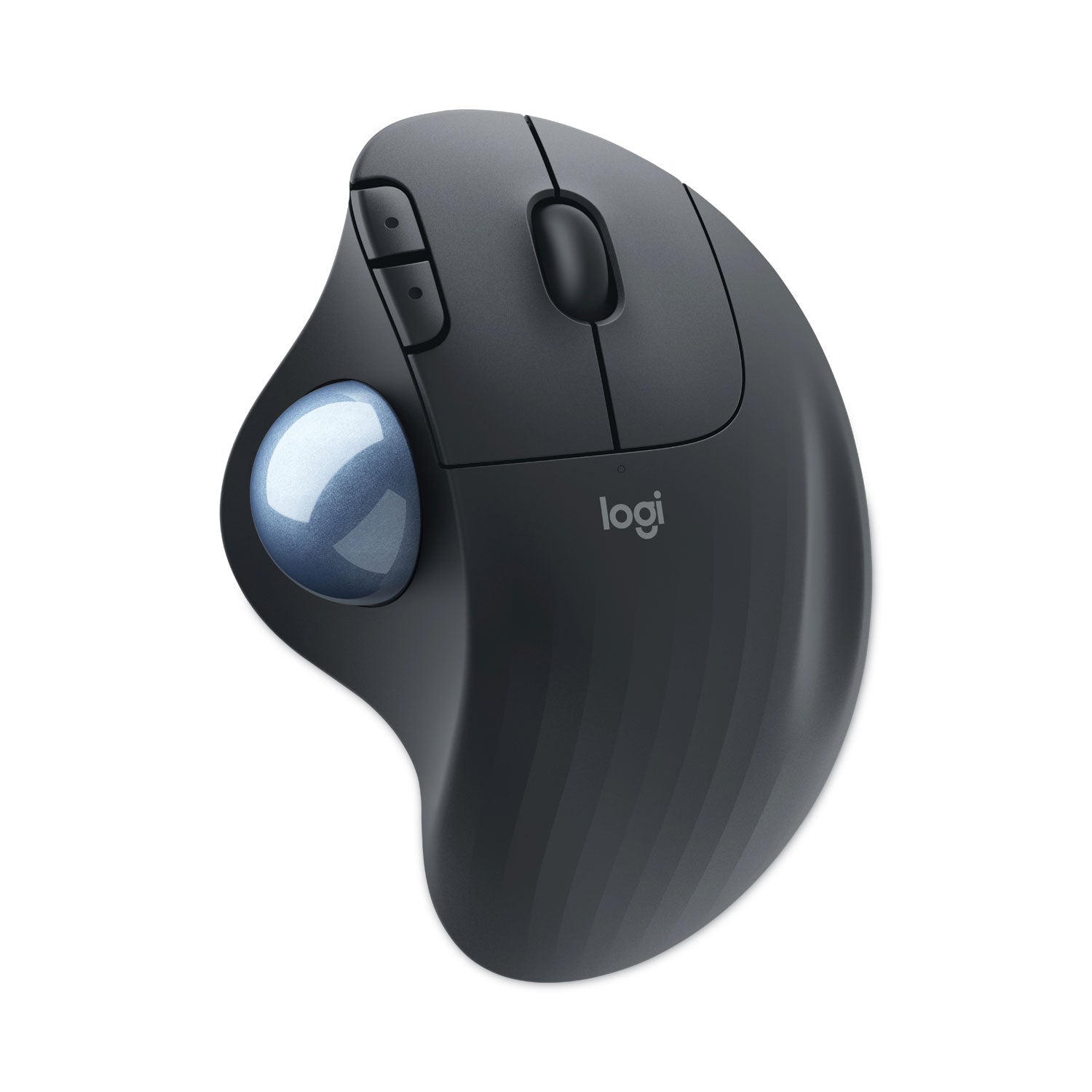 logitech-ergo-m575-trackball-num-log910006197_1