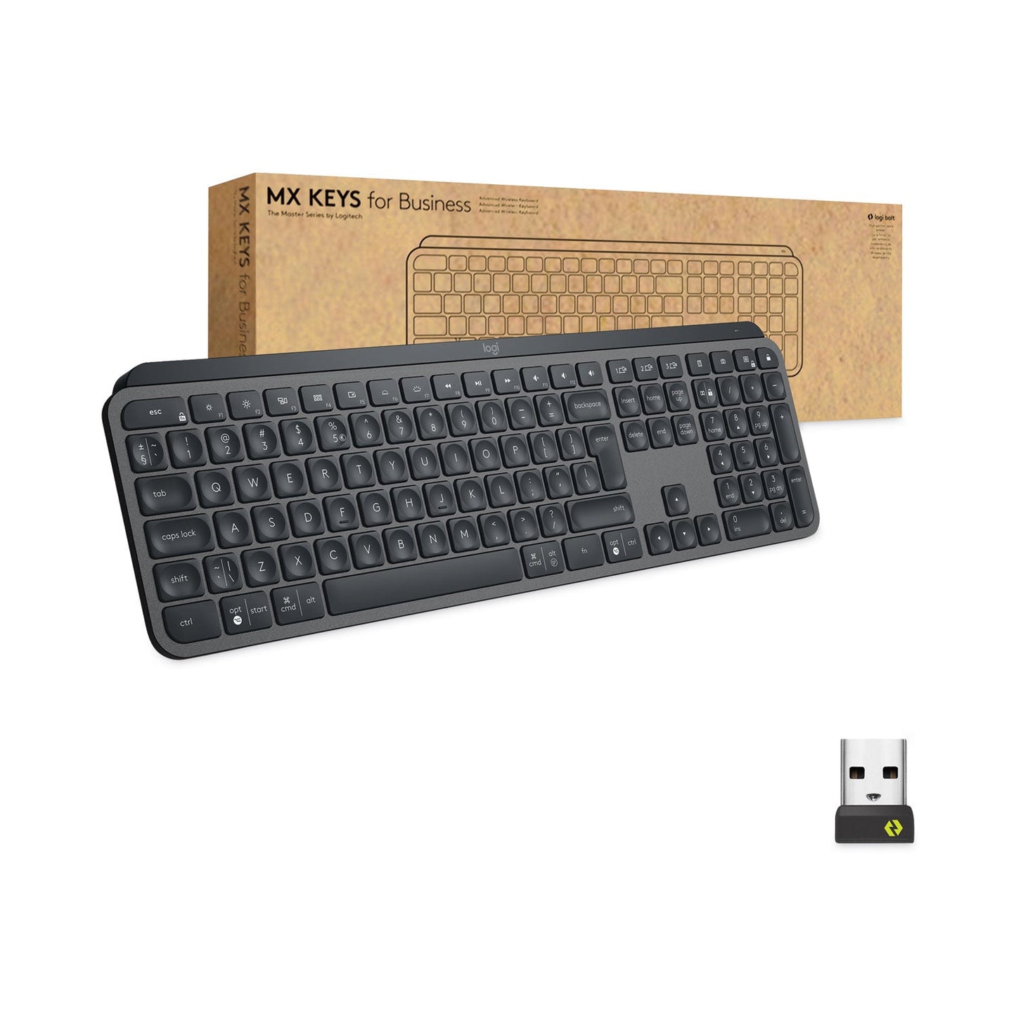 logitech-mx-keys-for-business-wireless-keyboard-num-log920010116_5