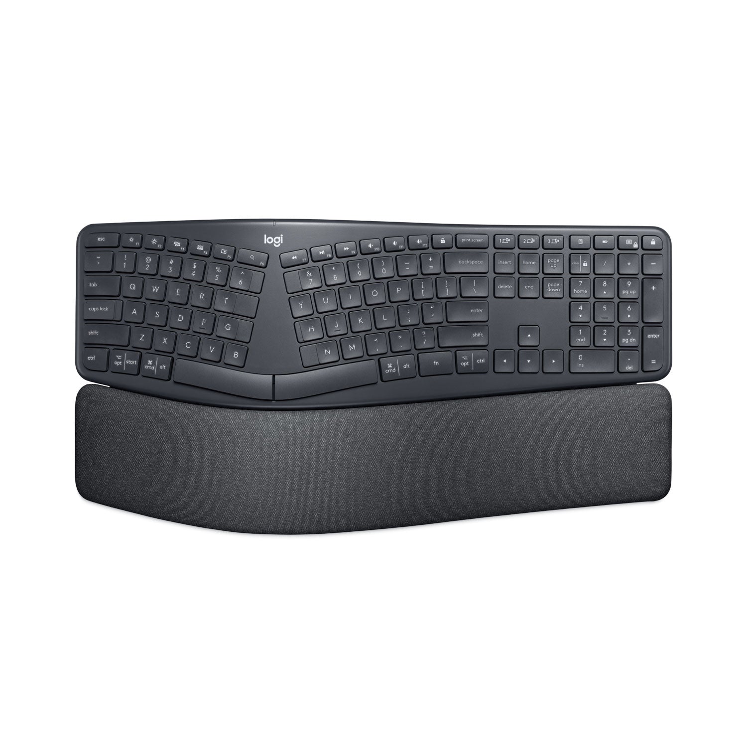 logitech-ergo-k860-split-keyboard-for-business-num-log920010175_1