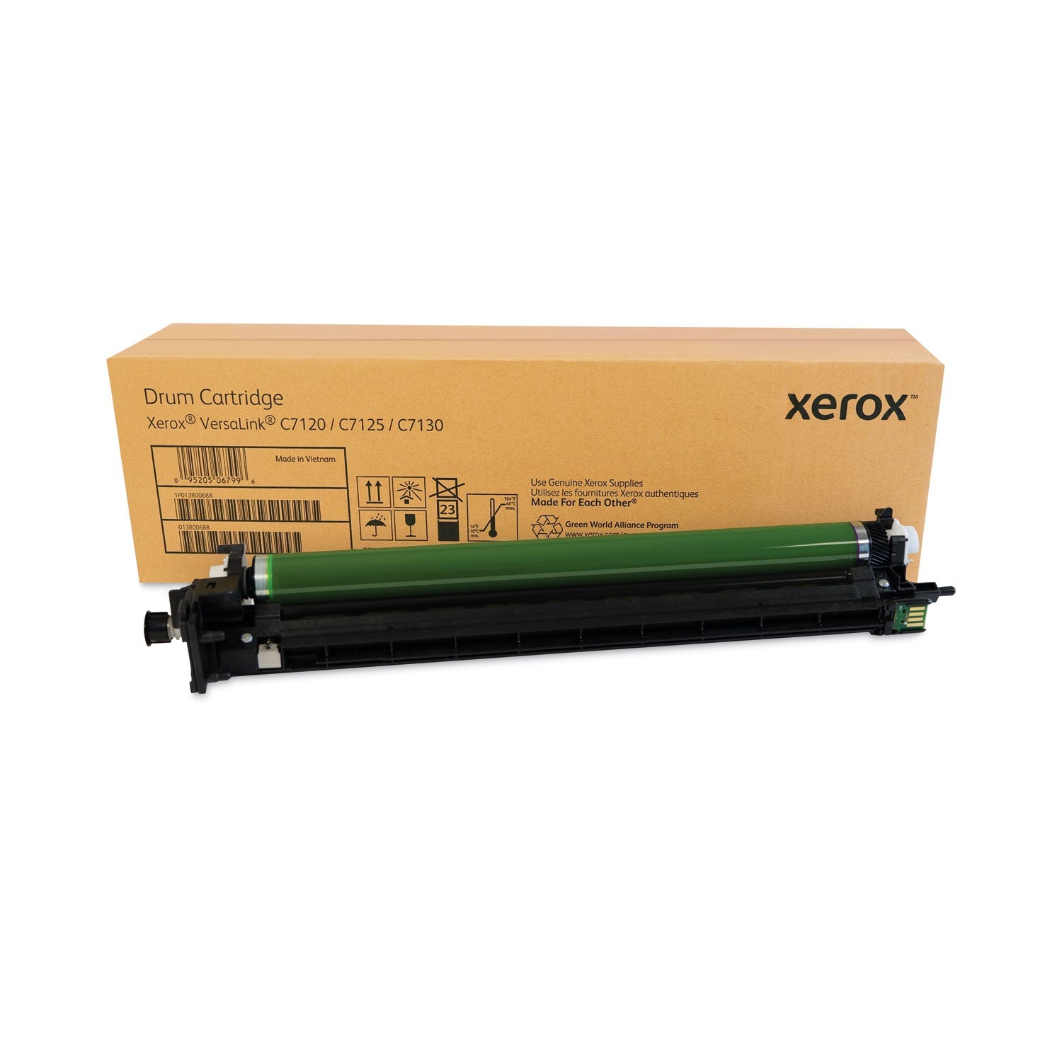 xerox-013r00688-drum-unit-num-xer013r00688_1