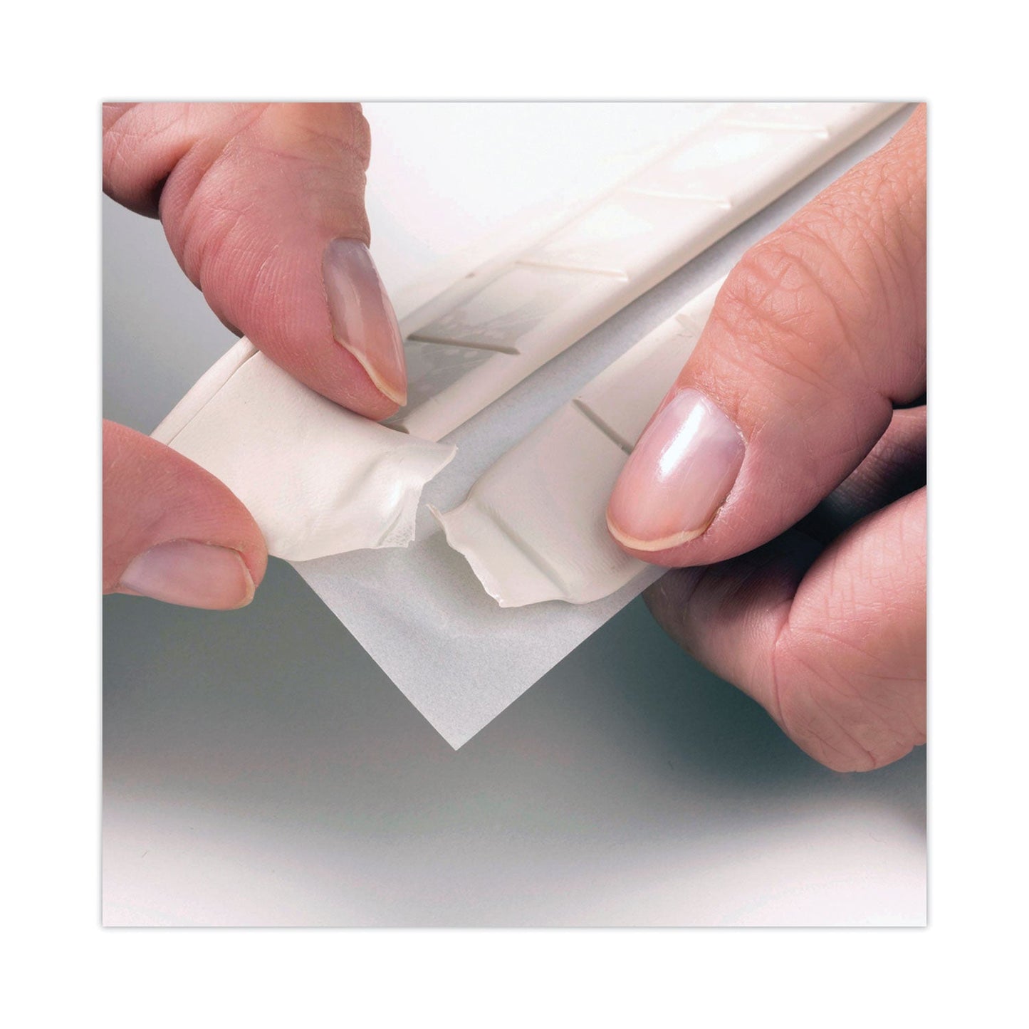 uhu-adhesives-distribution-inc-tac-adhesive-putty-num-std9u33820_2