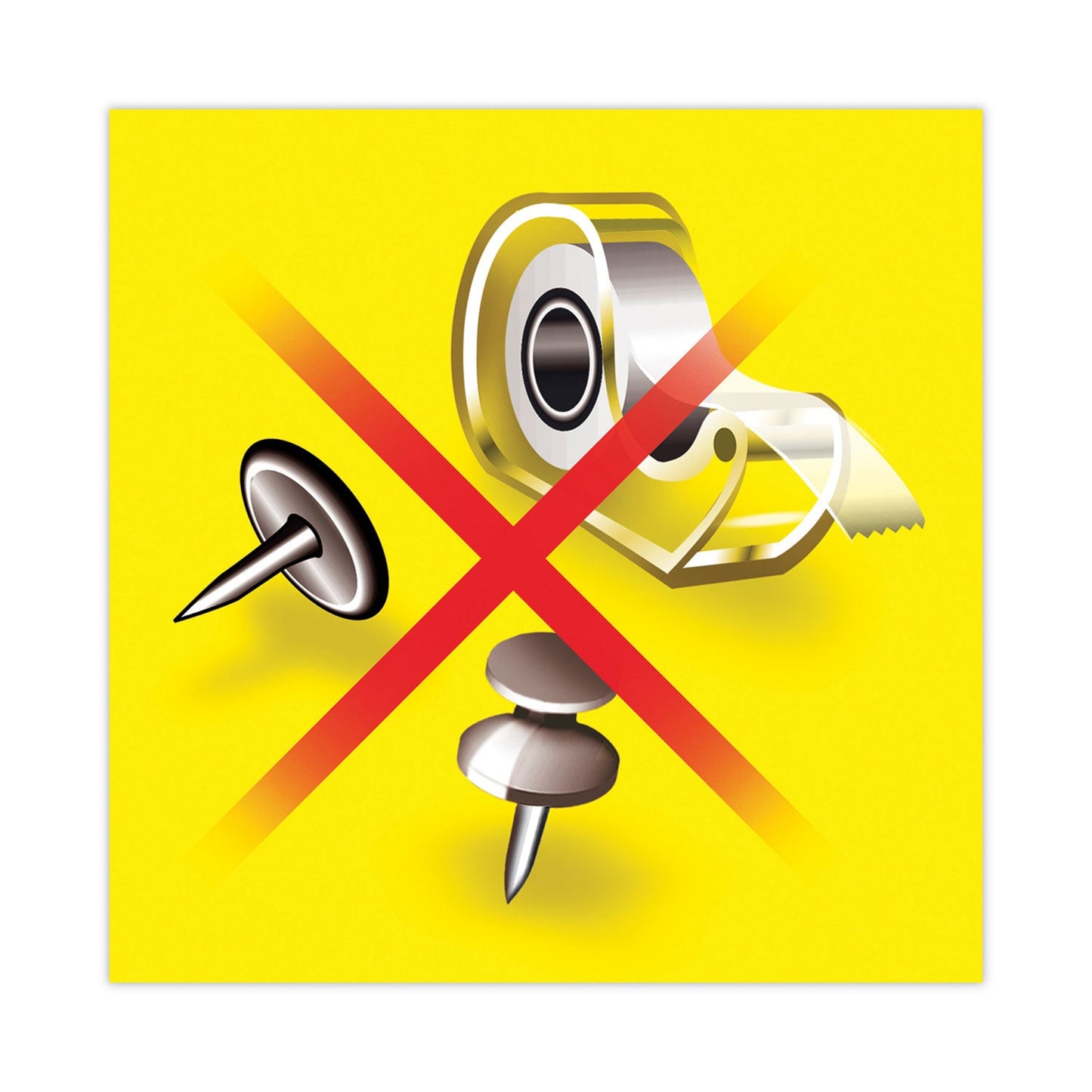 uhu-adhesives-distribution-inc-tac-adhesive-putty-num-std9u33820_4