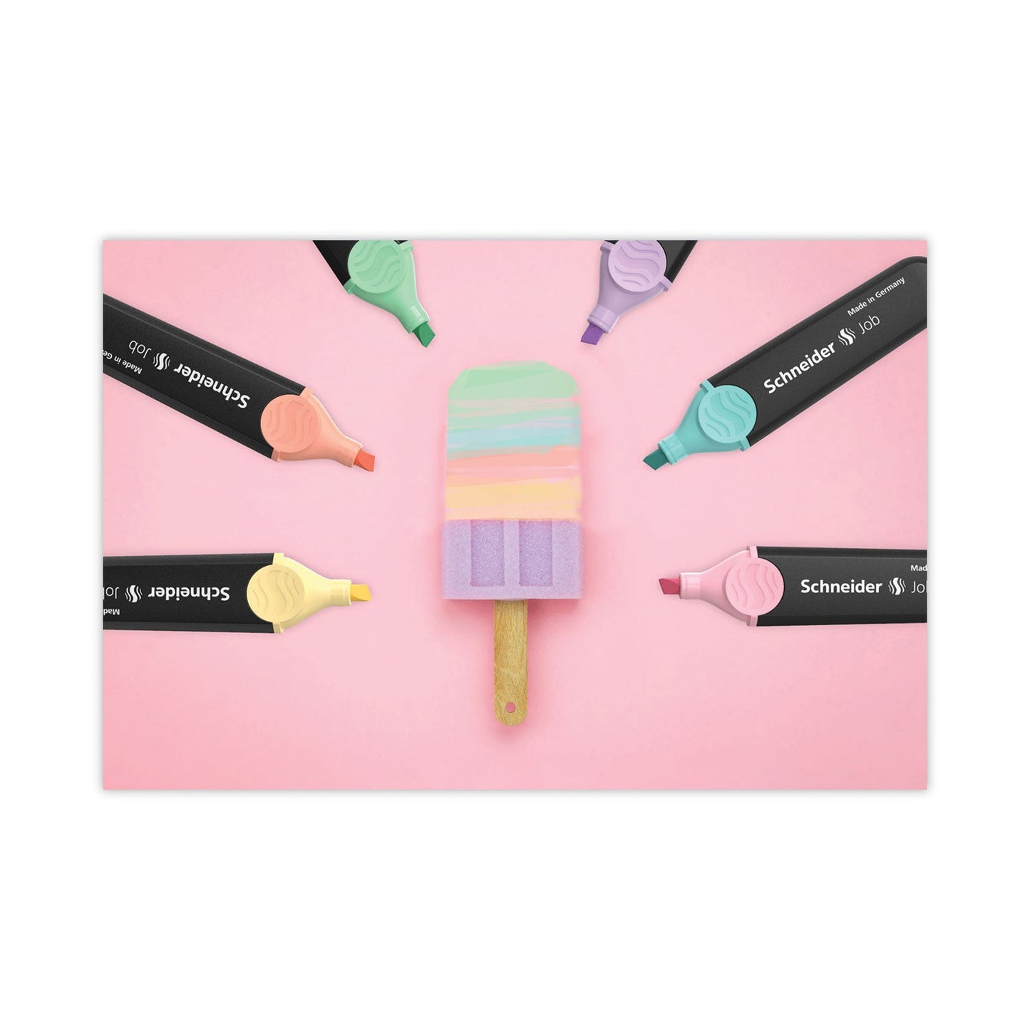schneider-job-pastel-highlighters-num-red115097_6