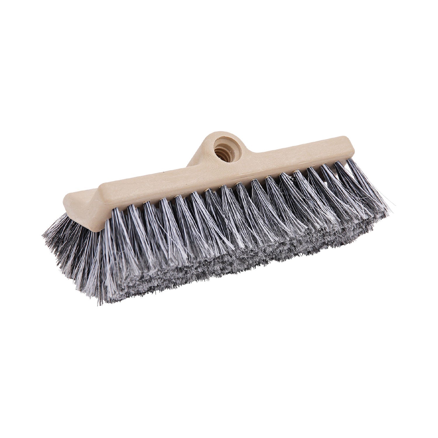 boardwalk-dual-surface-black-polypropylene-bristles-num-bwk8420_1