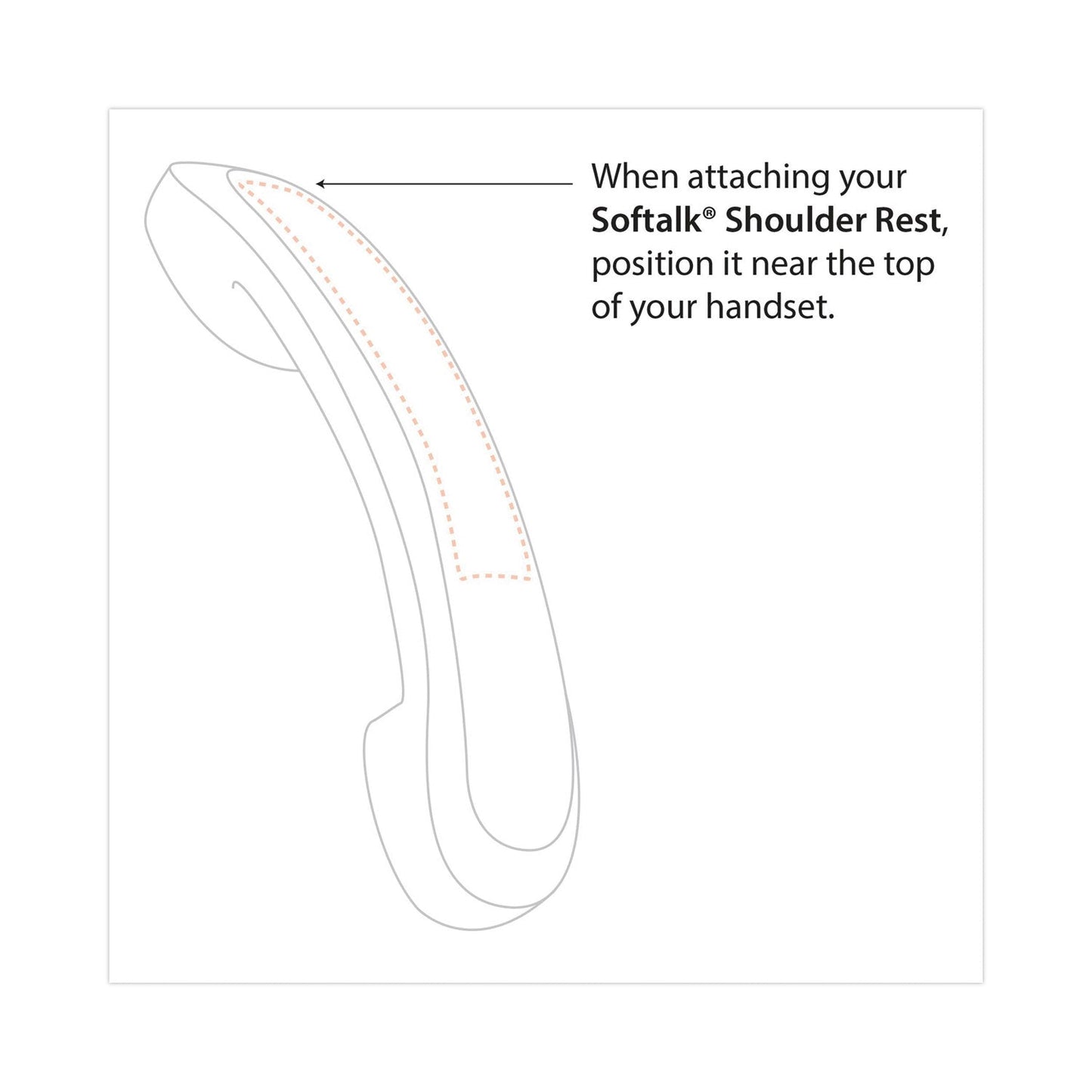 softalk-standard-telephone-shoulder-rest-num-sof101_4