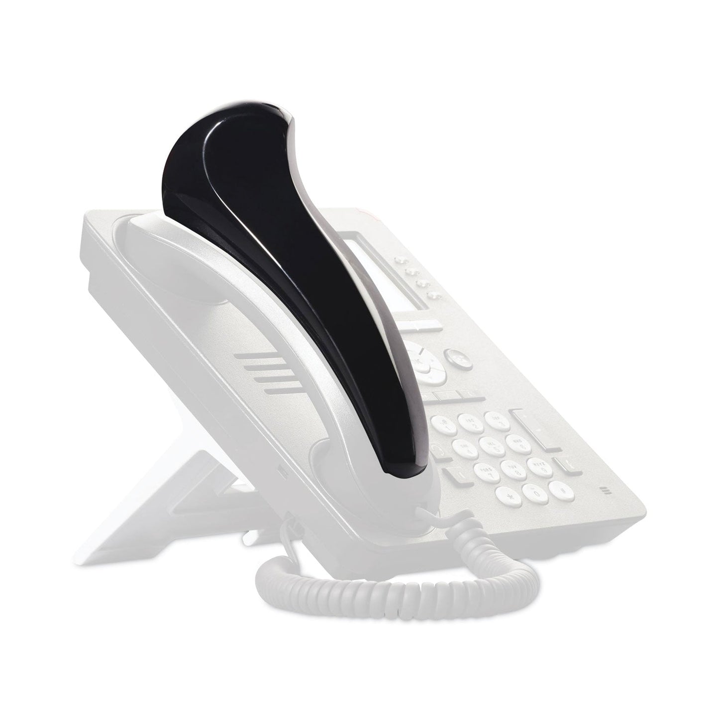 softalk-standard-telephone-shoulder-rest-num-sof101_5