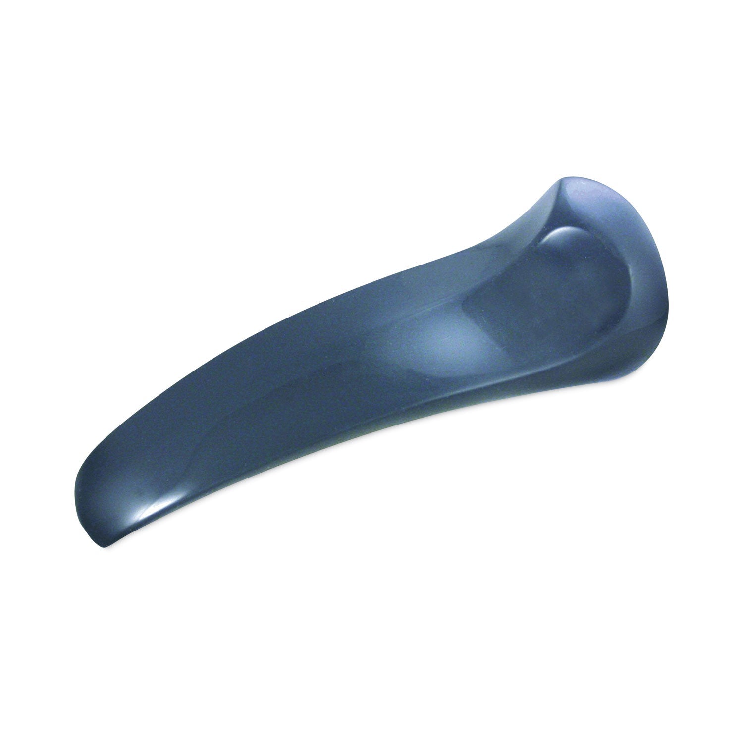 softalk-softalk-standard-telephone-shoulder-rest-num-sof102_1