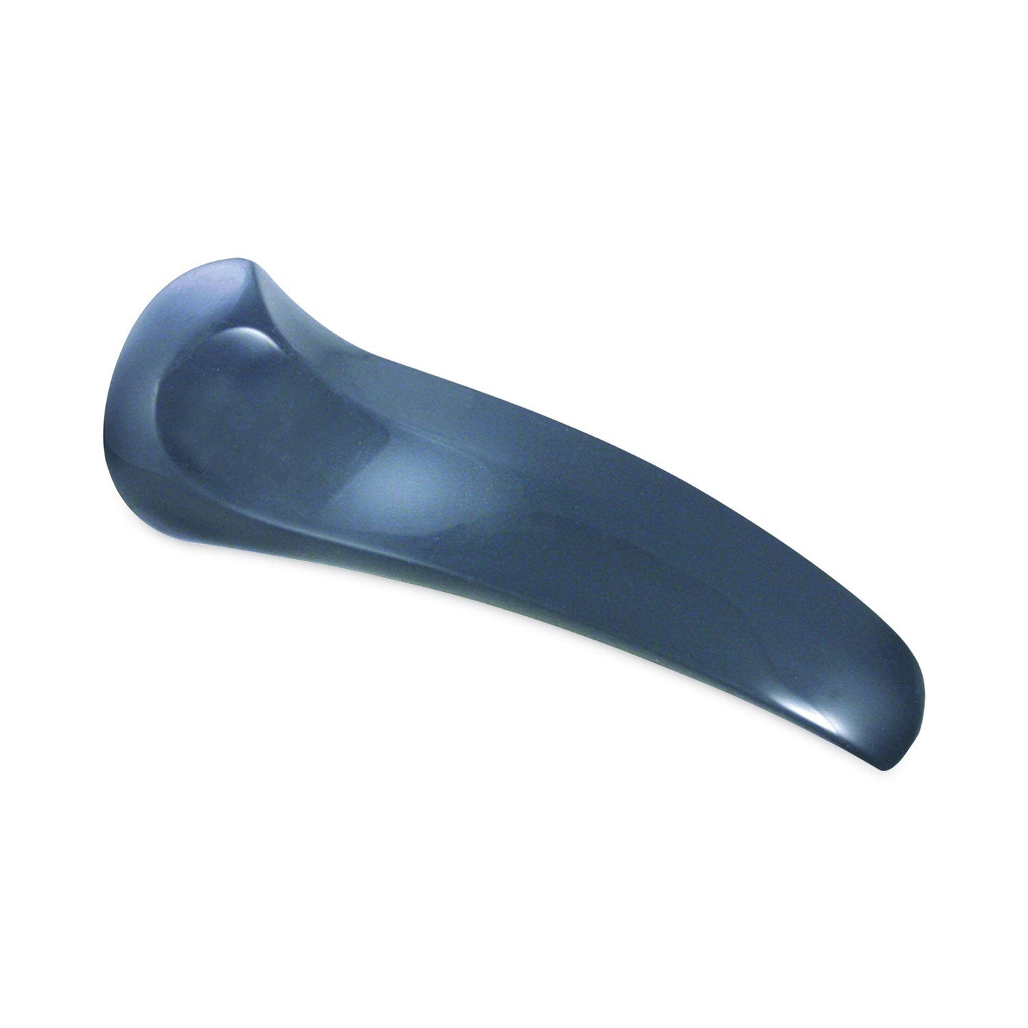 softalk-softalk-standard-telephone-shoulder-rest-num-sof102_3