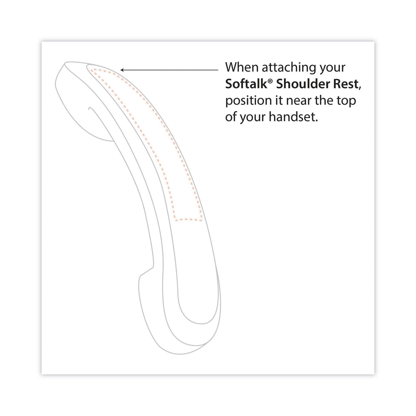 softalk-standard-telephone-shoulder-rest-num-sof105_2