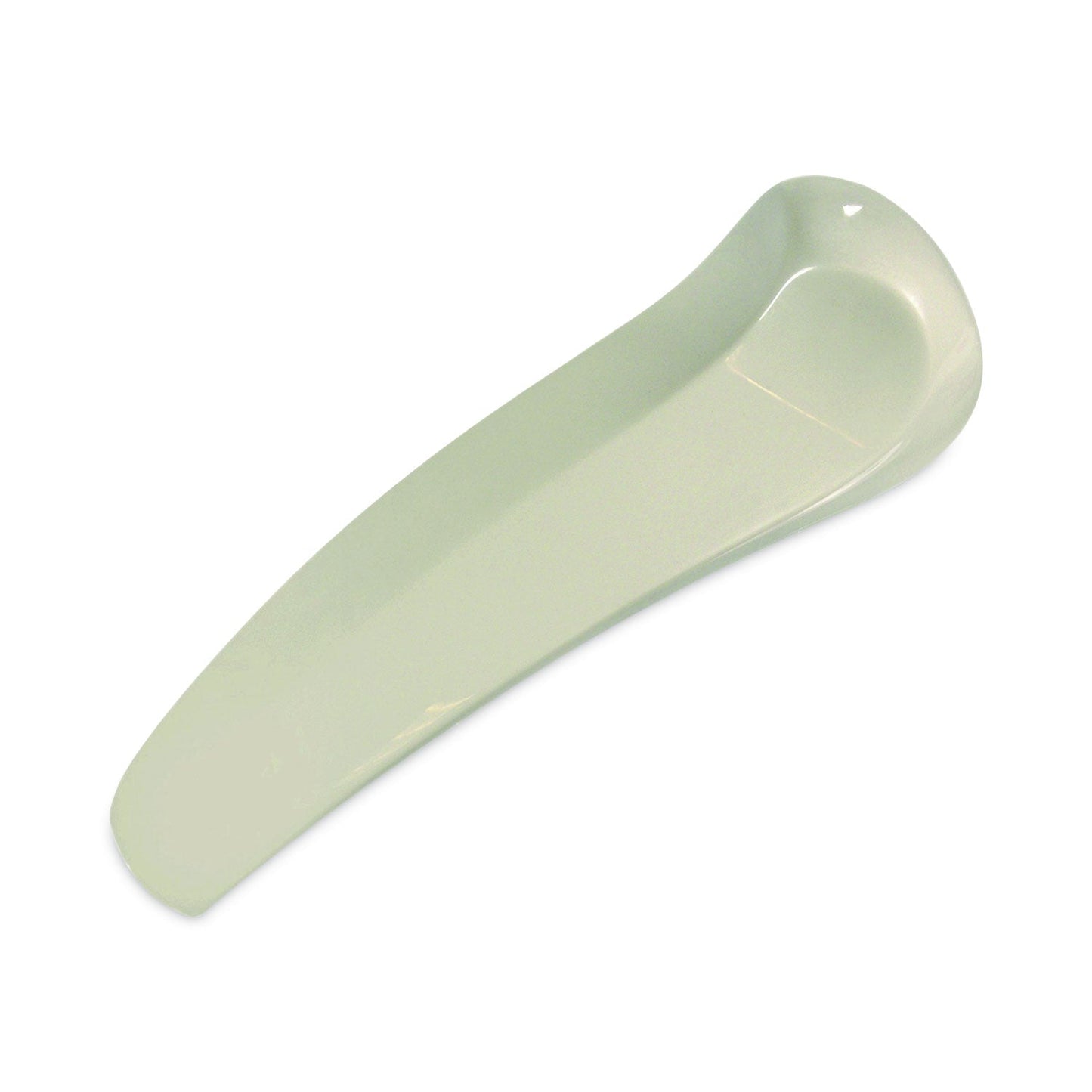 softalk-standard-telephone-shoulder-rest-num-sof133m_1