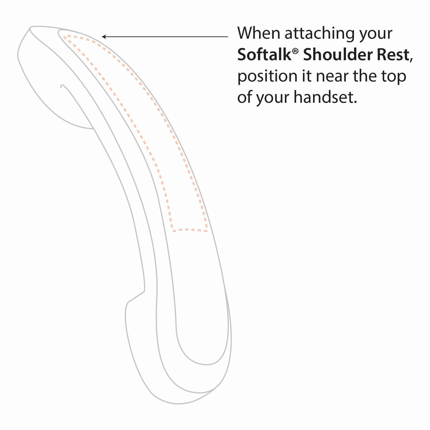softalk-standard-telephone-shoulder-rest-num-sof133m_2