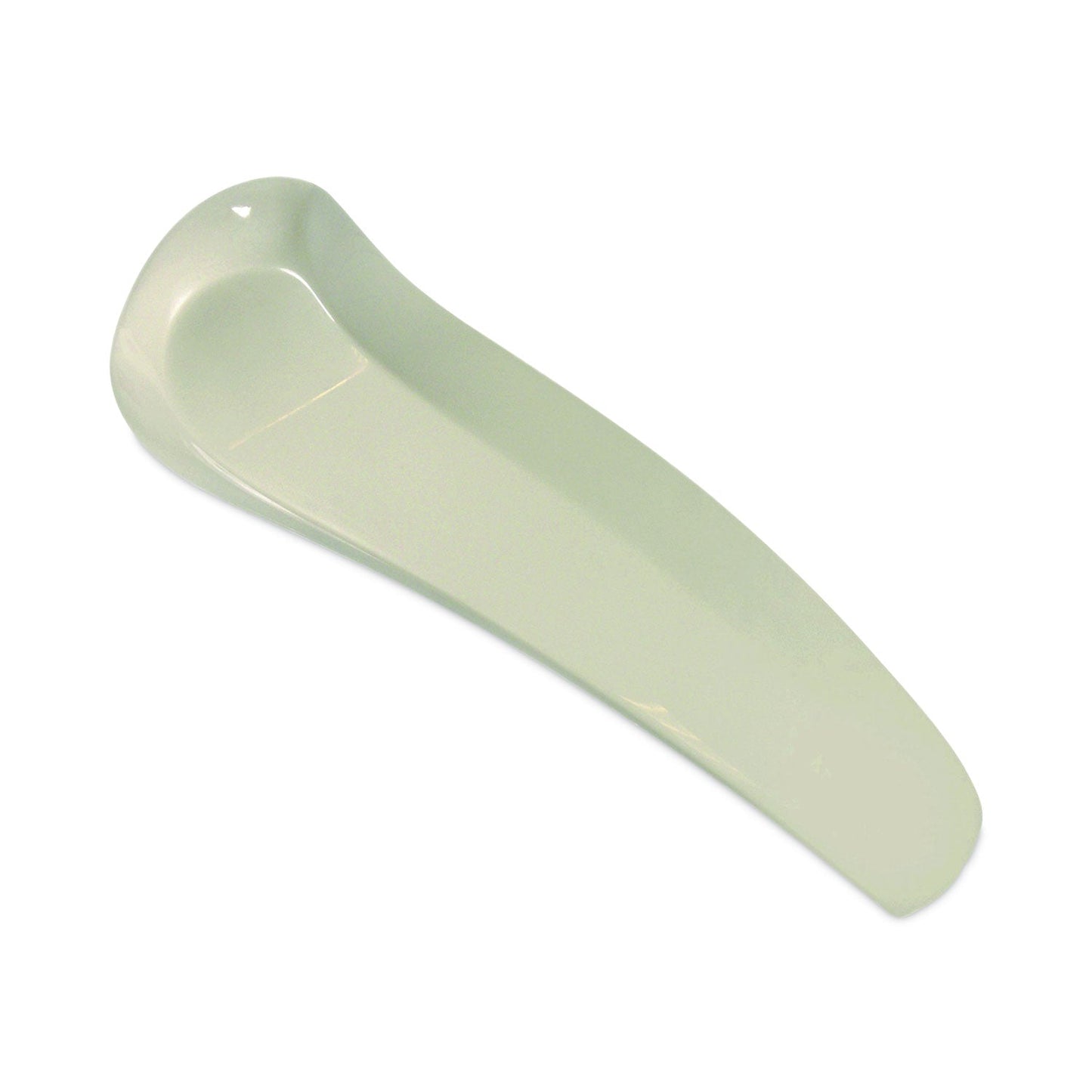 softalk-standard-telephone-shoulder-rest-num-sof133m_3