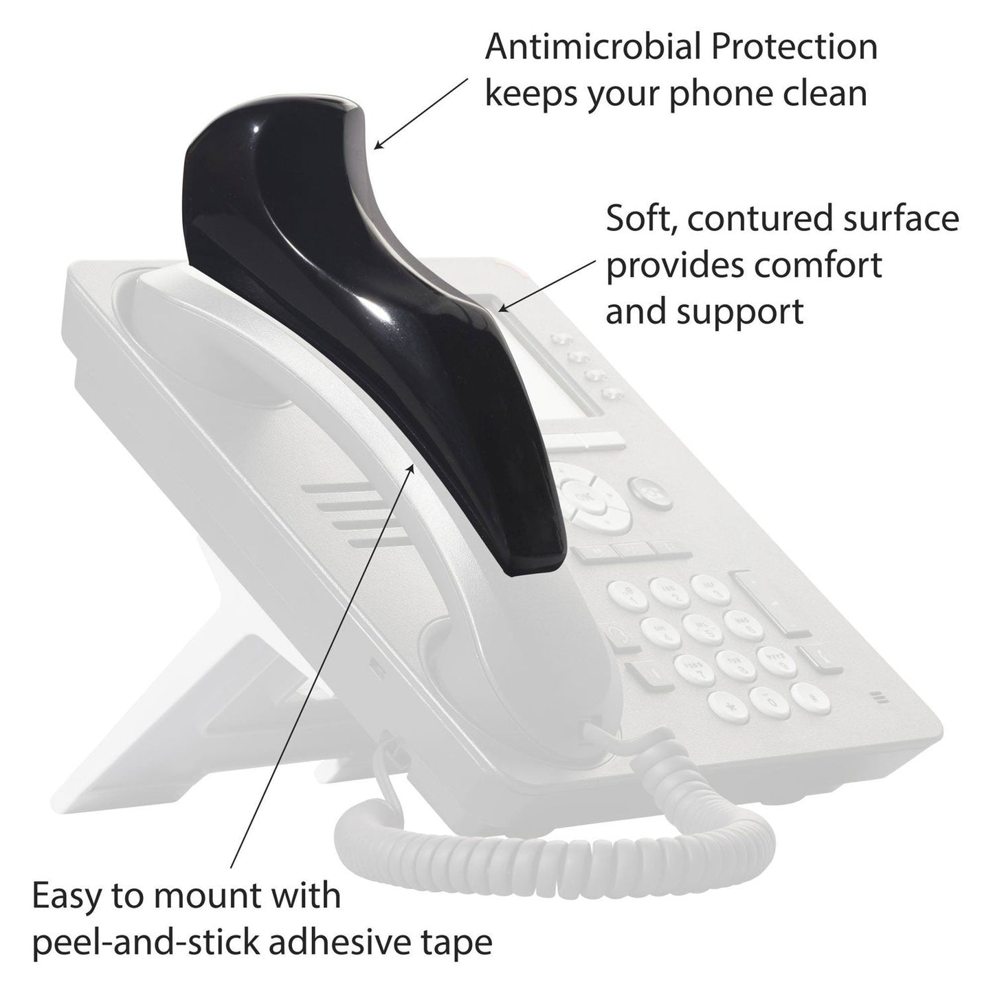 softalk-r-softalk-ii-telephone-shoulder-rest-2-x-6-75-x-2-5-black-sof801m_6