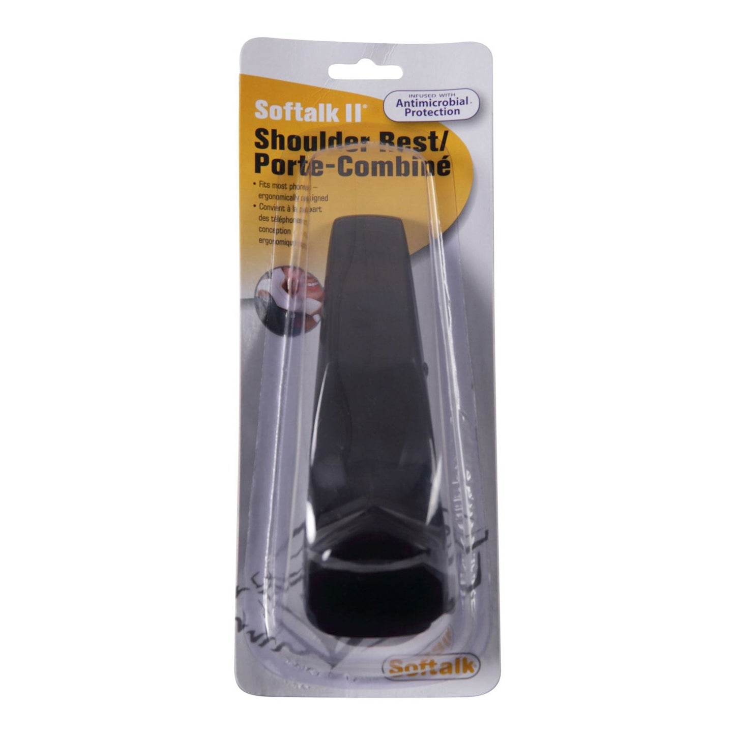 softalk-r-softalk-ii-telephone-shoulder-rest-2-x-6-75-x-2-5-charcoal-sof802m_2