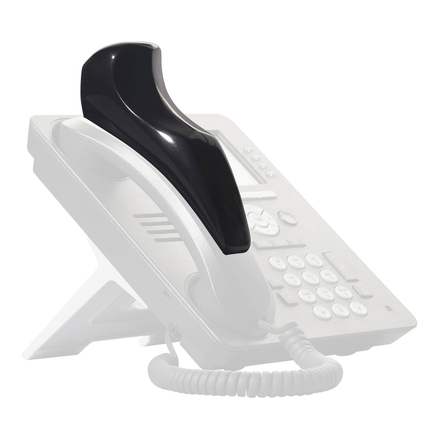 softalk-r-softalk-ii-telephone-shoulder-rest-2-x-6-75-x-2-5-charcoal-sof802m_6