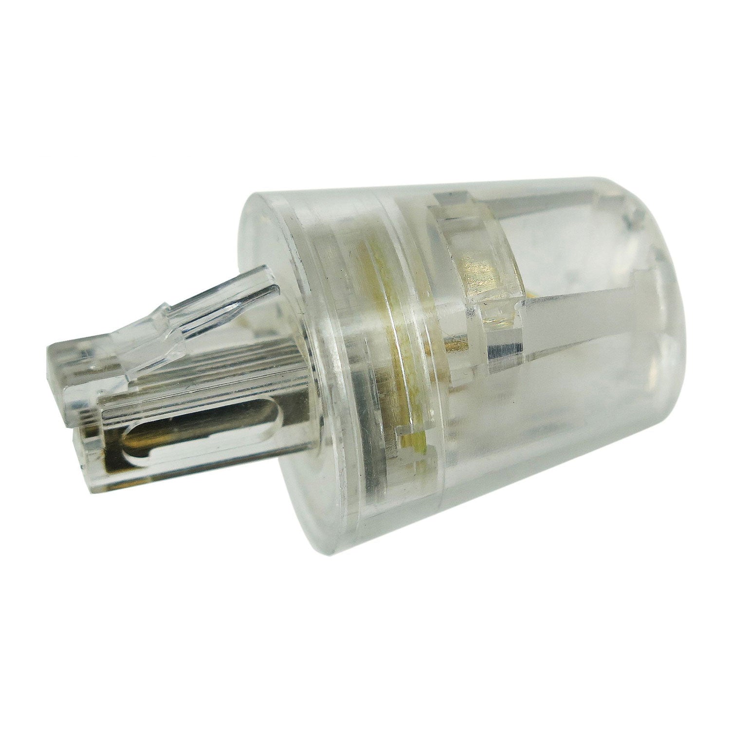 softalk-twisstop-rotating-phone-cord-detangler-num-sof1500_1