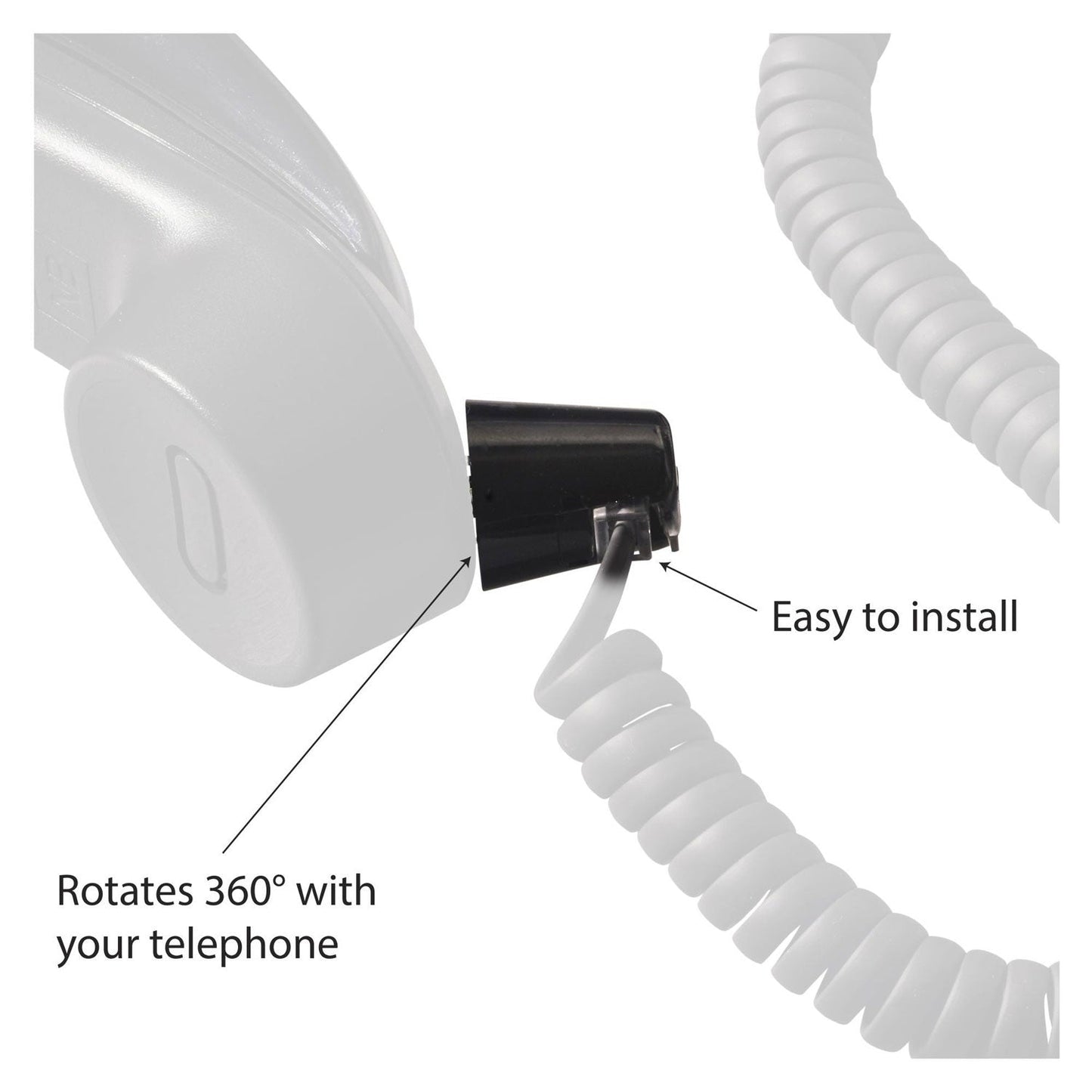 softalk-twisstop-rotating-phone-cord-detangler-num-sof1501_3
