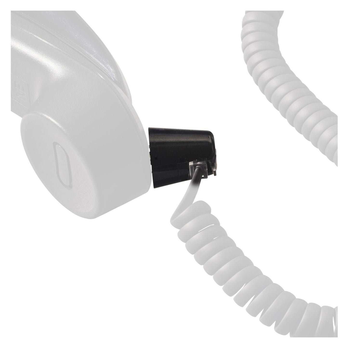 softalk-twisstop-rotating-phone-cord-detangler-num-sof1501_4