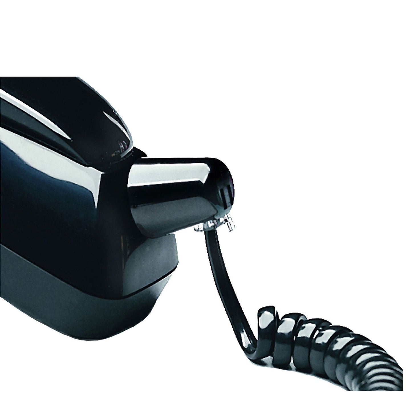 softalk-twisstop-rotating-phone-cord-detangler-num-sof1501_6