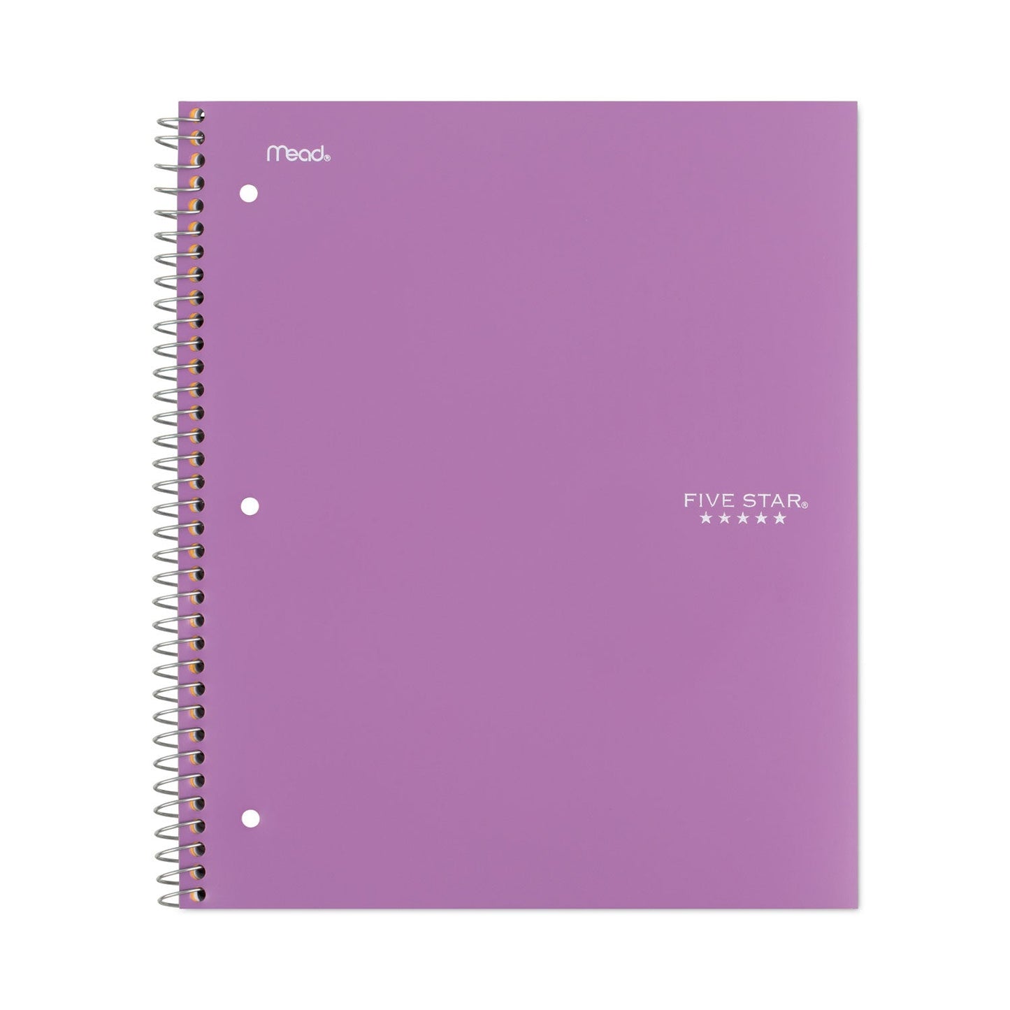 mead-notebook-num-mea38052_6