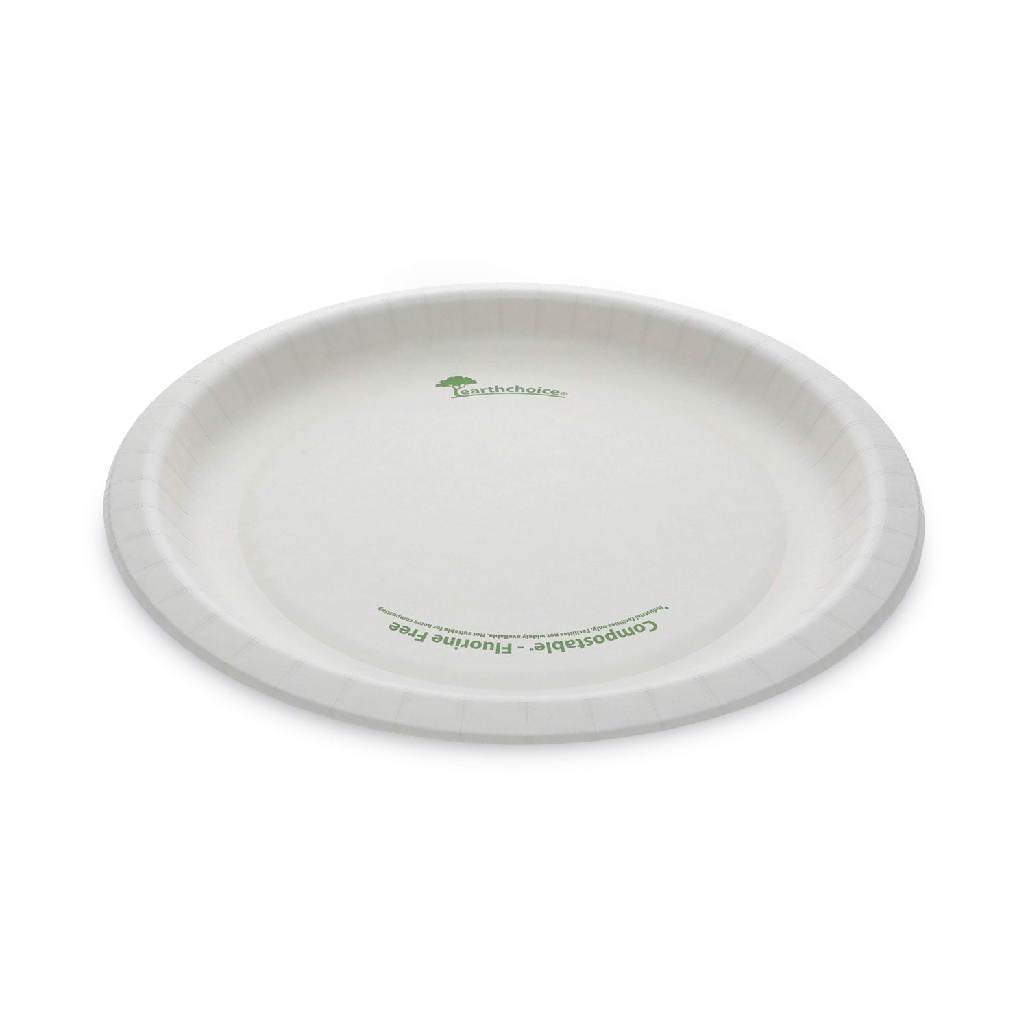 pactiv-earthchoice-pressware-compostable-dinnerware-num-pctpsp10ec_1