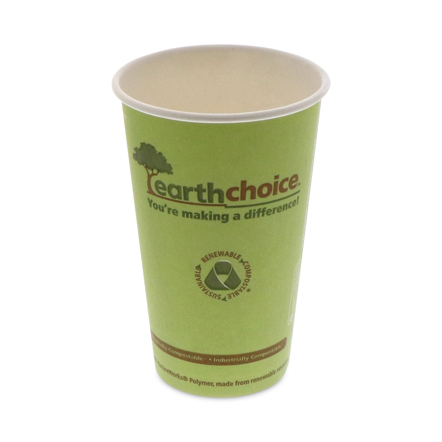 pactiv-earthchoice-hot-cups-num-pctdphc16ec_1