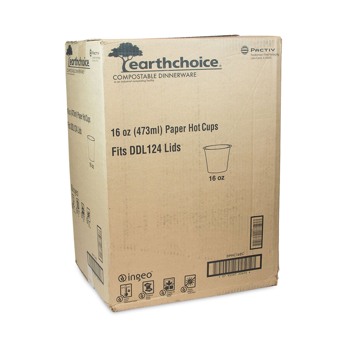 pactiv-earthchoice-hot-cups-num-pctdphc16ec_2