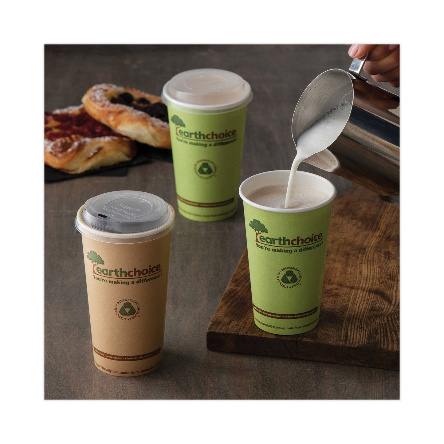 pactiv-earthchoice-hot-cups-num-pctdphc16ec_5