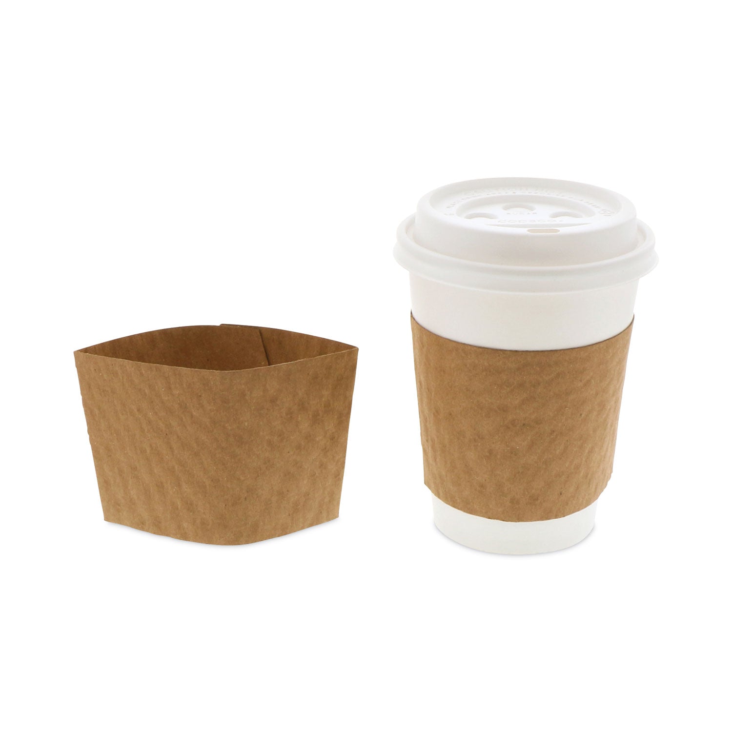 dopaco-kraft-hot-cup-sleeves-num-dopdslvbrn_1