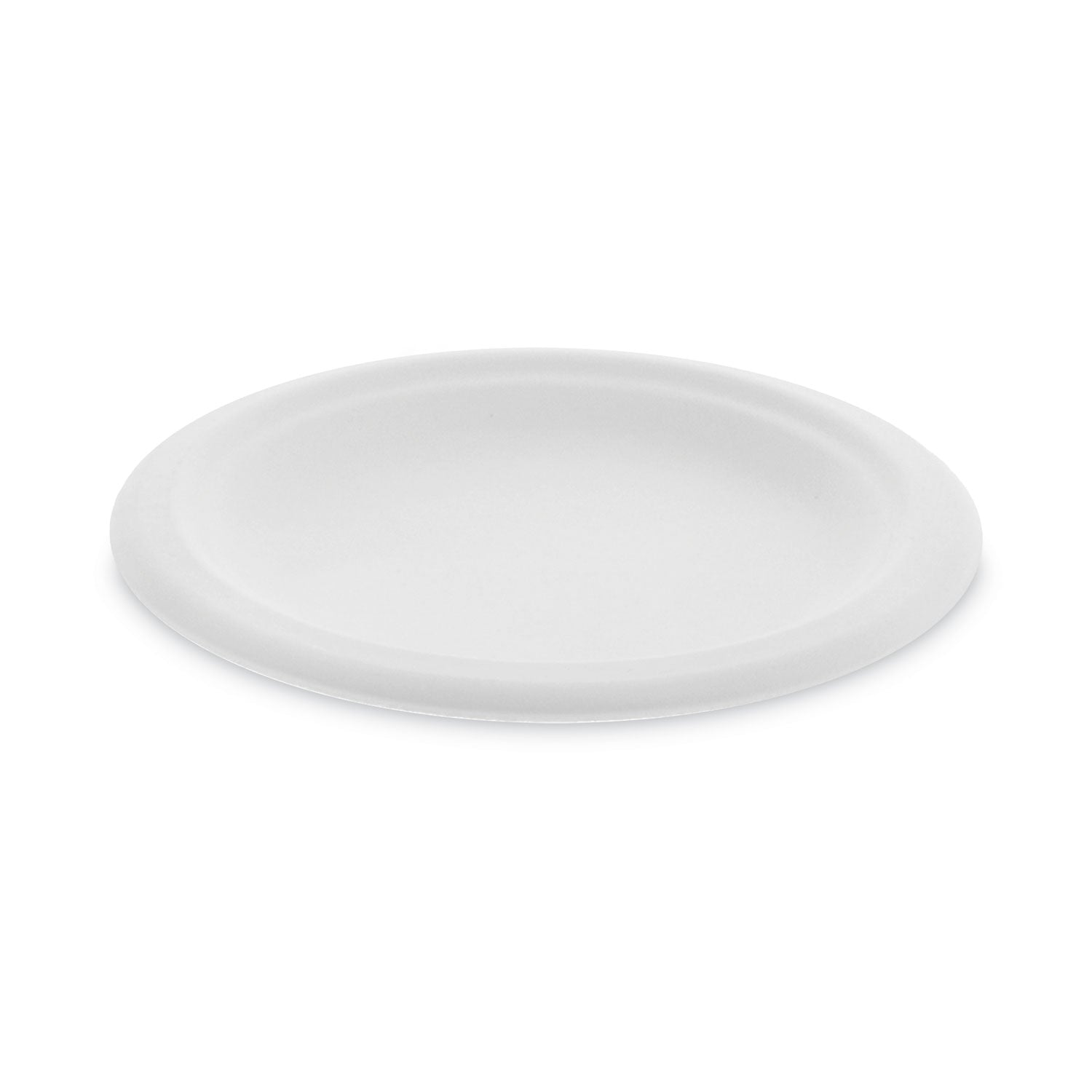 pactiv-earthchoice-compostable-fiber-blend-bagasse-dinnerware-num-pctmc500060001_1