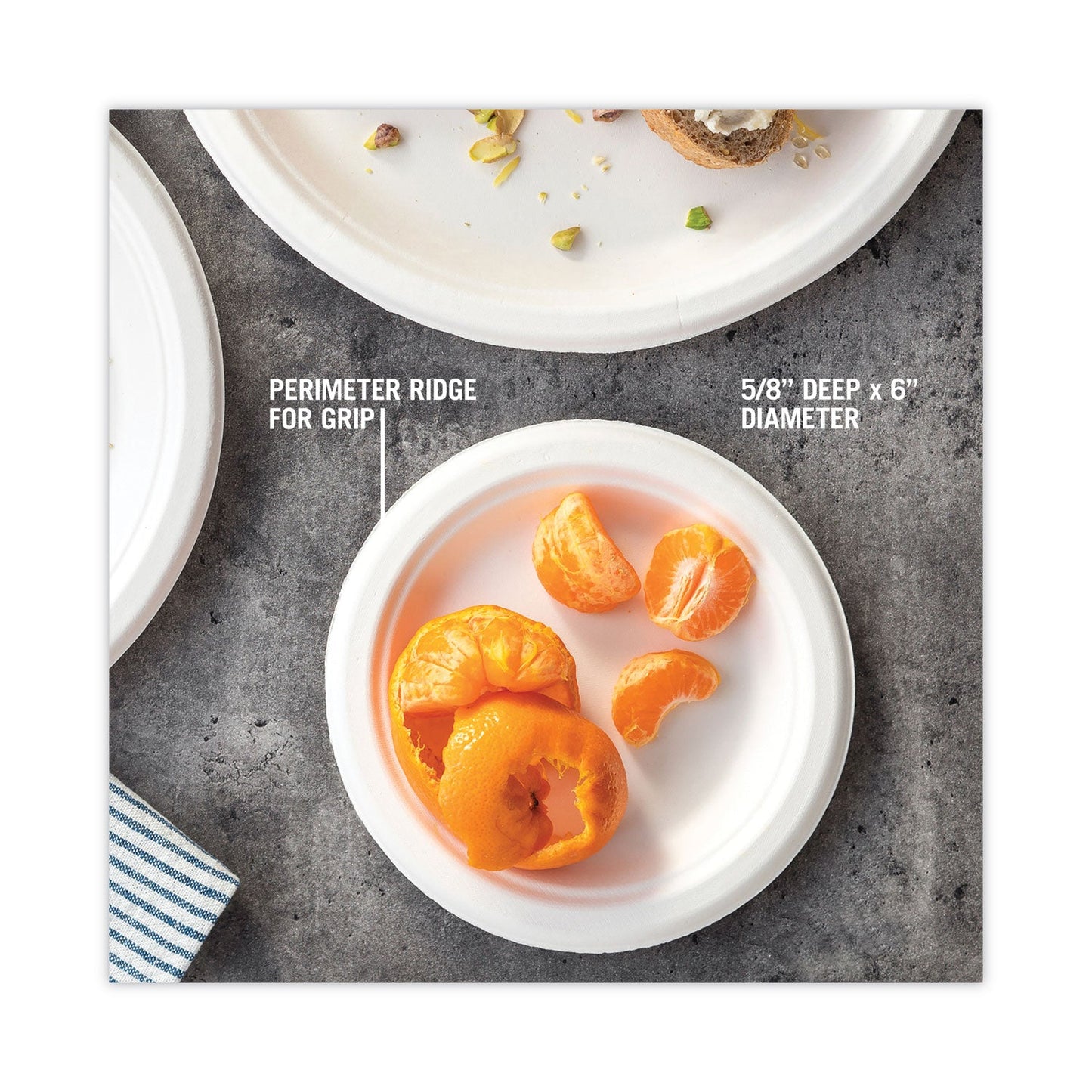 pactiv-earthchoice-compostable-fiber-blend-bagasse-dinnerware-num-pctmc500060001_6