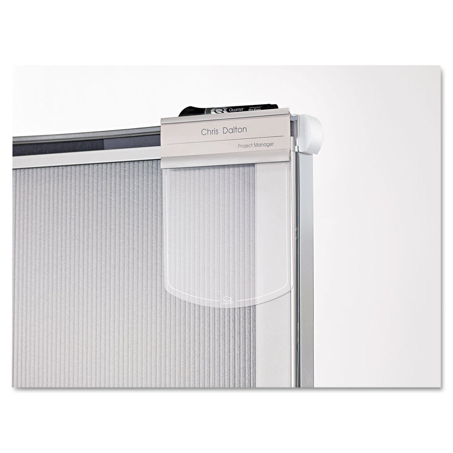 quartet-premium-workstation-privacy-screen-num-qrtwps2000_5