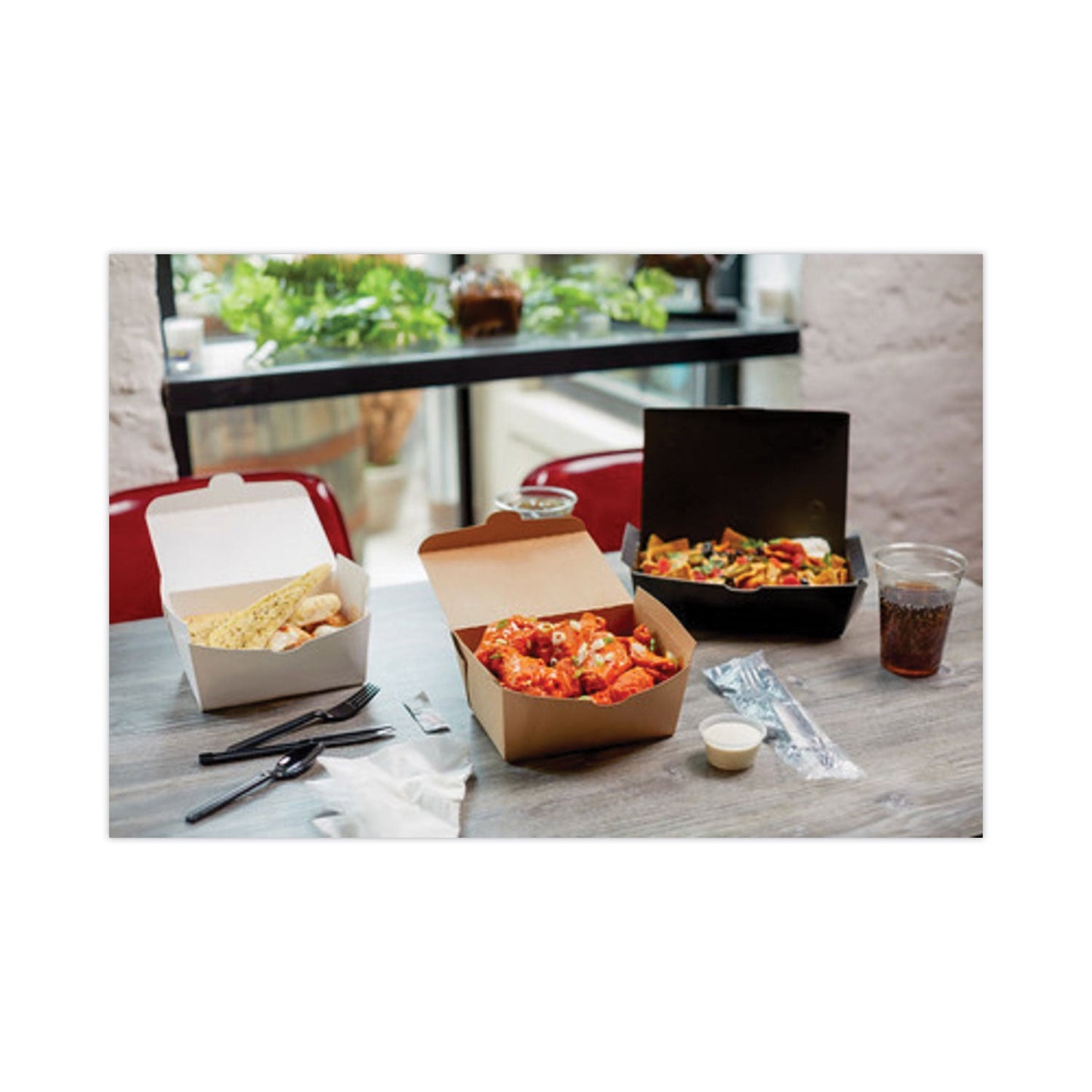 pactiv-earthchoice-onebox-paper-box-num-pctnob03w_5