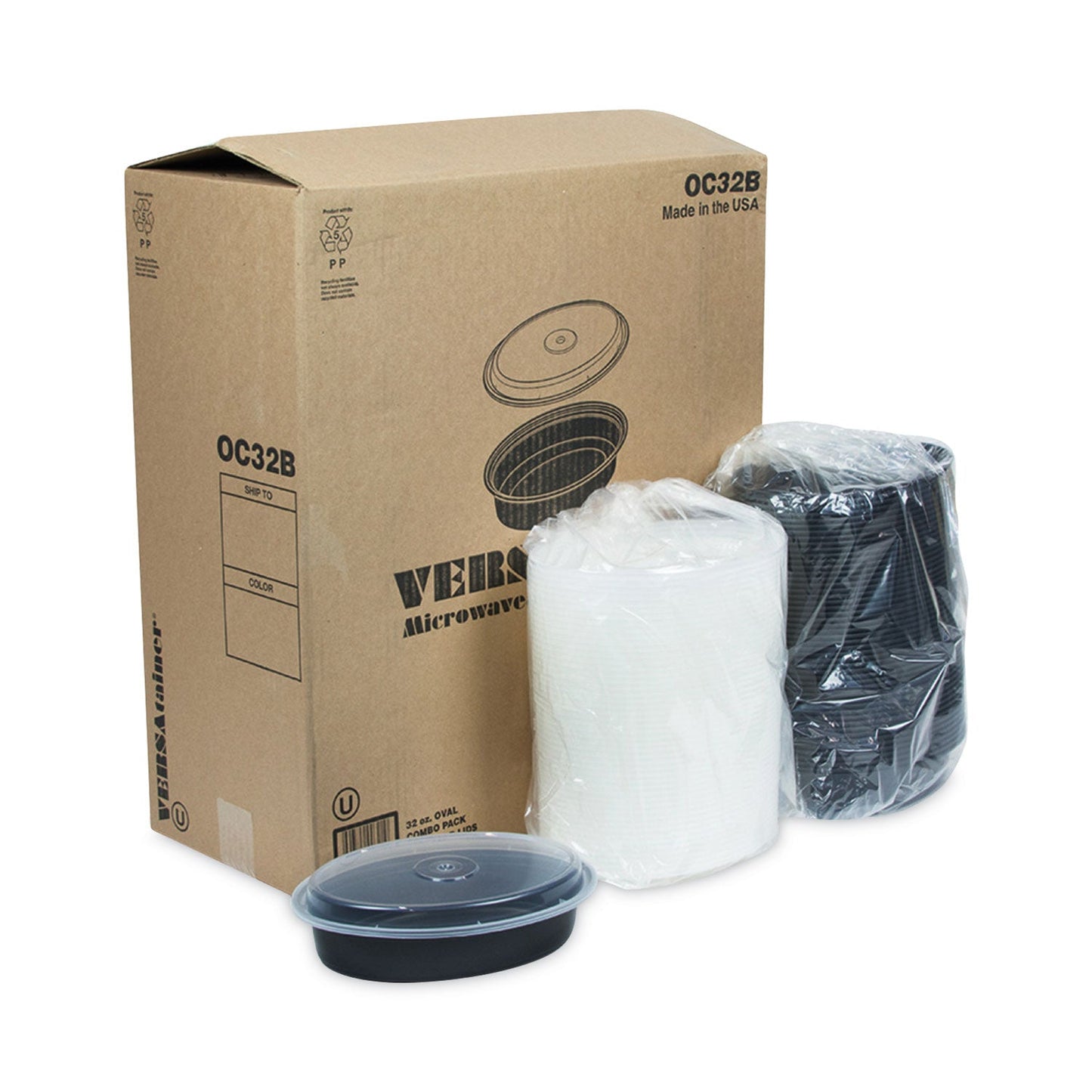 pactiv-versatainer-containers-num-pctoc32b_4