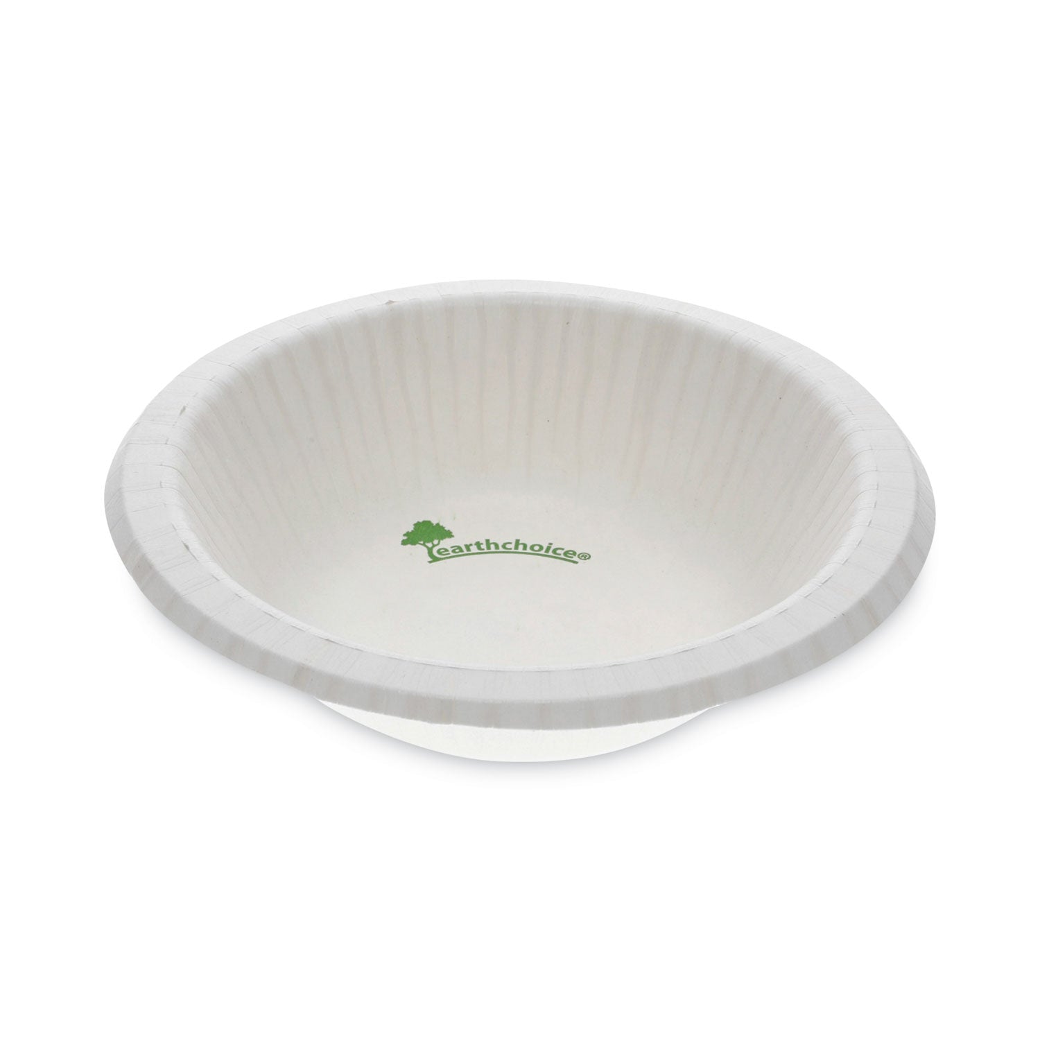pactiv-earthchoice-pressware-compostable-dinnerware-num-pctpsb12ec_1
