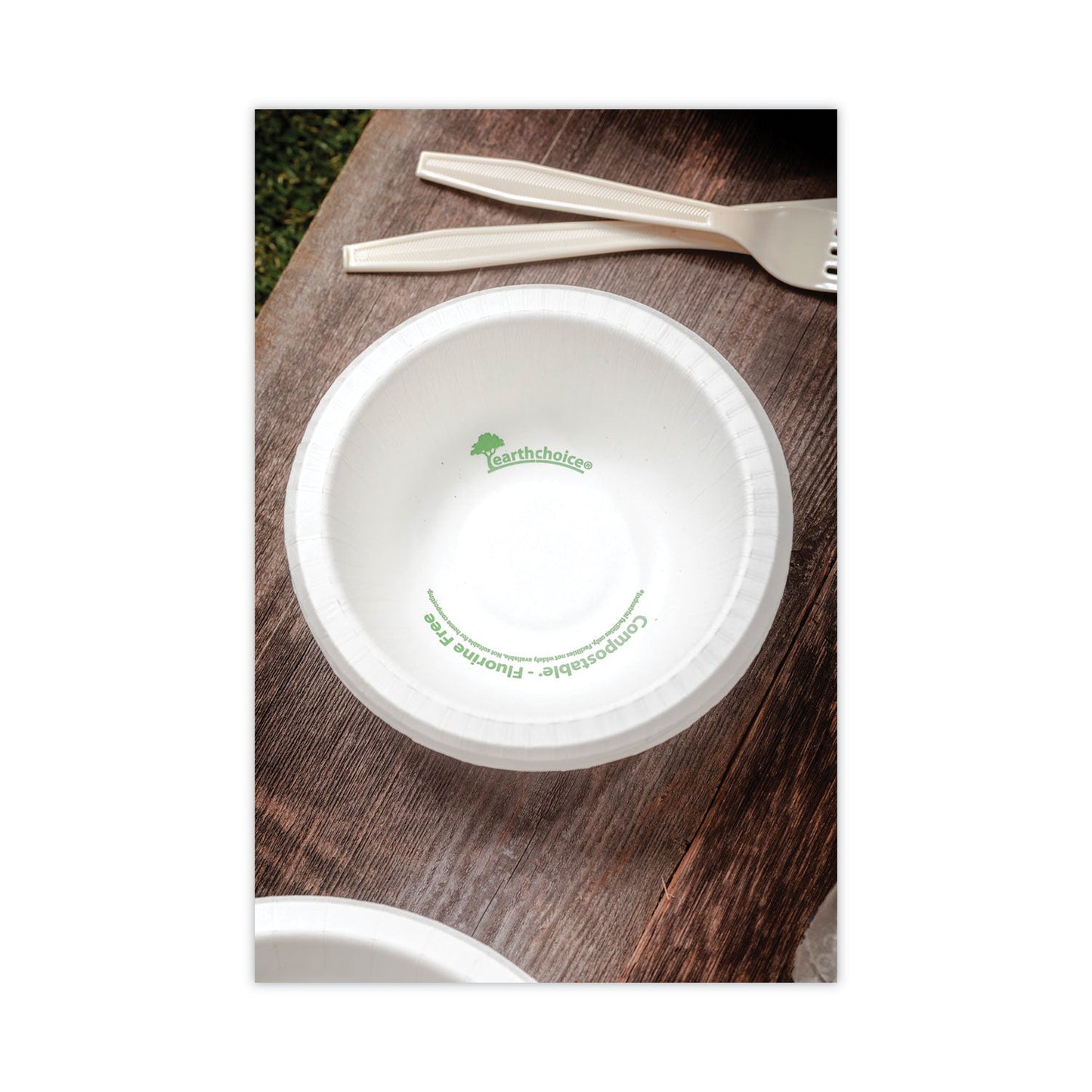 pactiv-earthchoice-pressware-compostable-dinnerware-num-pctpsb12ec_3
