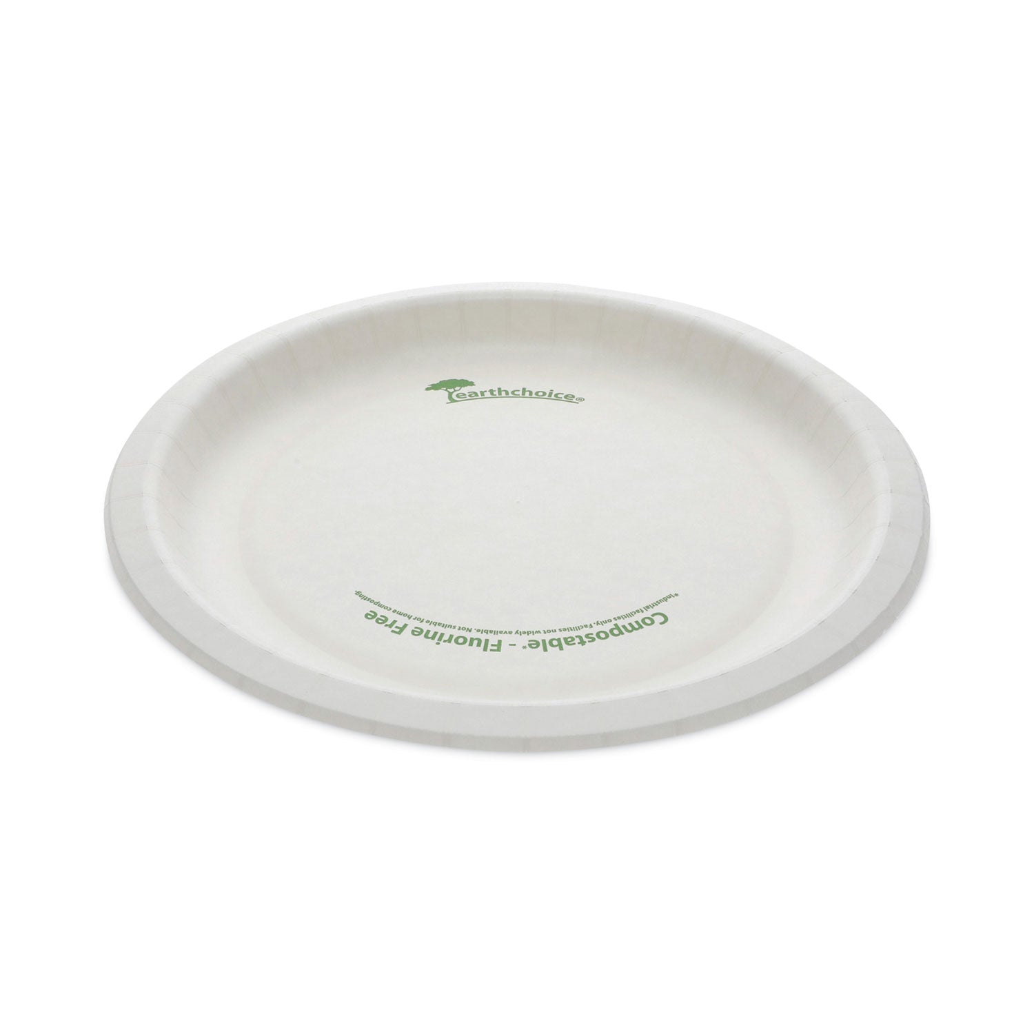 pactiv-earthchoice-pressware-compostable-dinnerware-num-pctpsp09ec_1