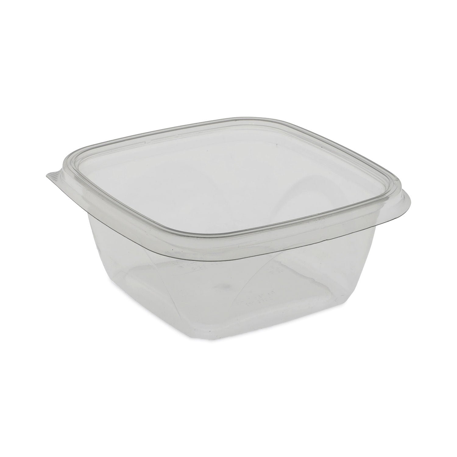pactiv-earthchoice-recycled-pet-square-base-salad-containers-num-pctsac0516_1