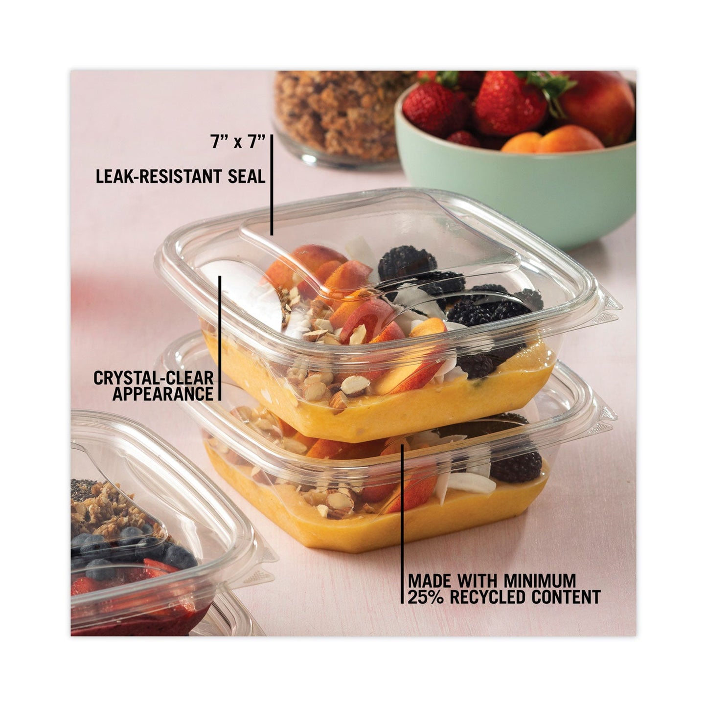pactiv-earthchoice-pet-container-lids-num-pctsacld07_6