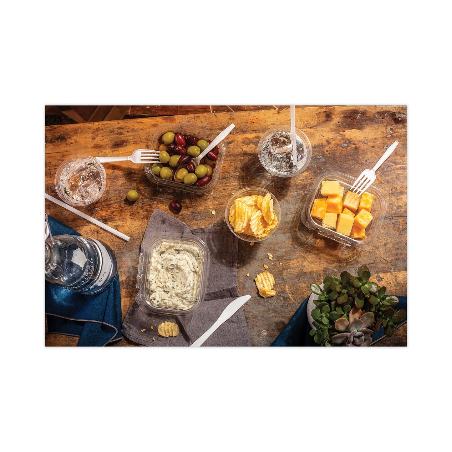 pactiv-earthchoice-tamper-evident-deli-container-num-pcttehl5x416_6